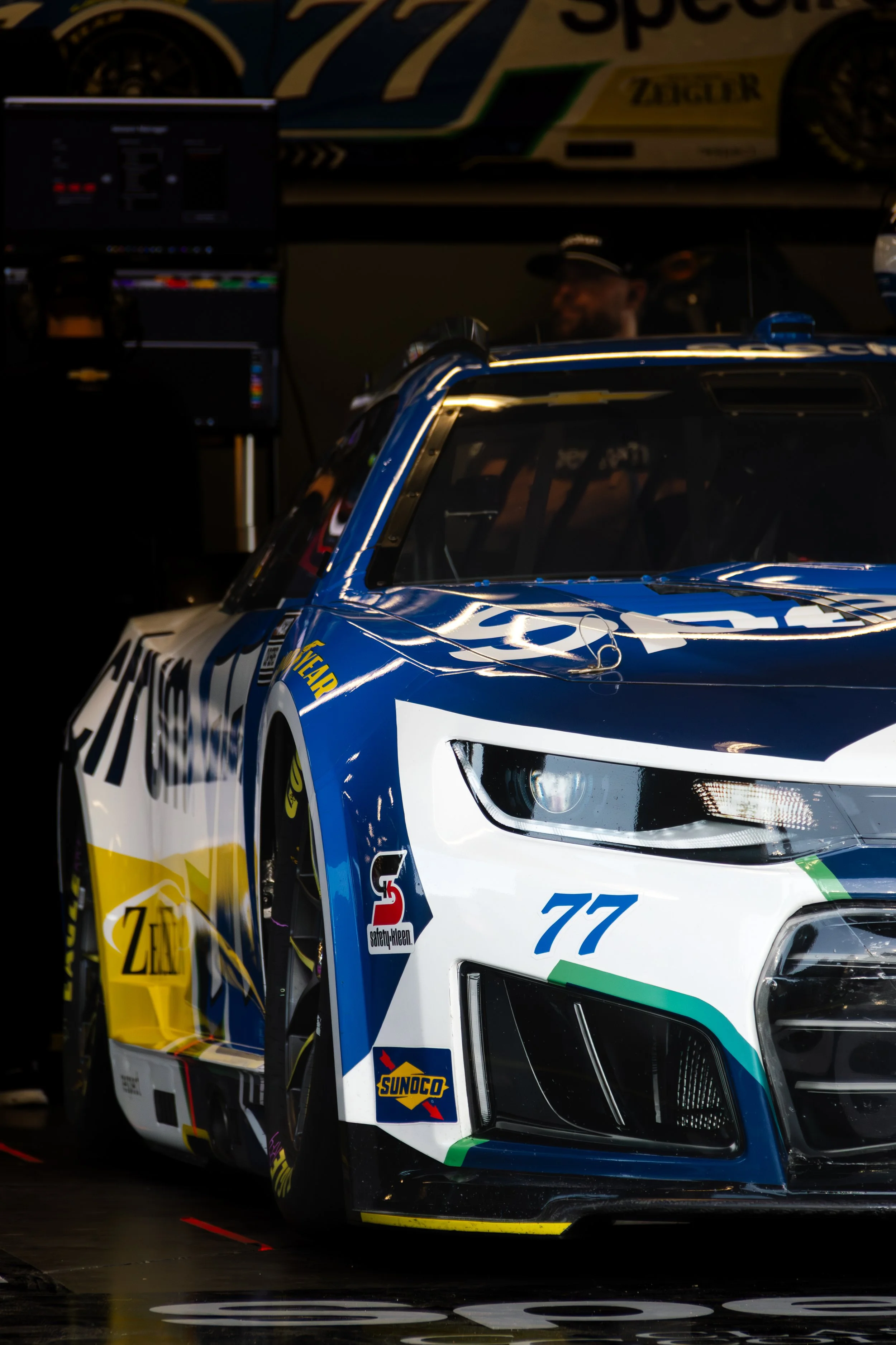 2026 Daytona 500-5.jpg