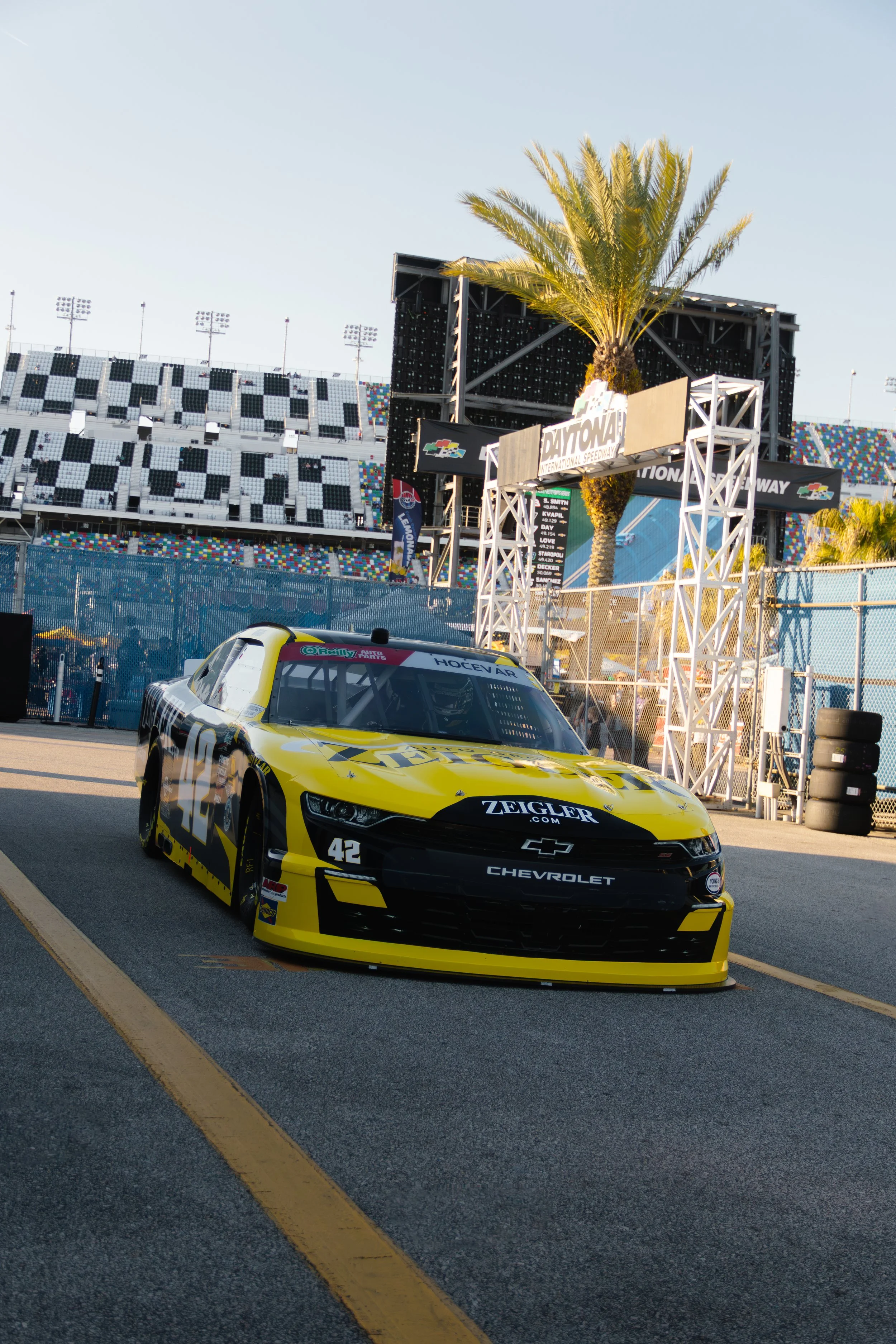 2026 Daytona 500.jpg