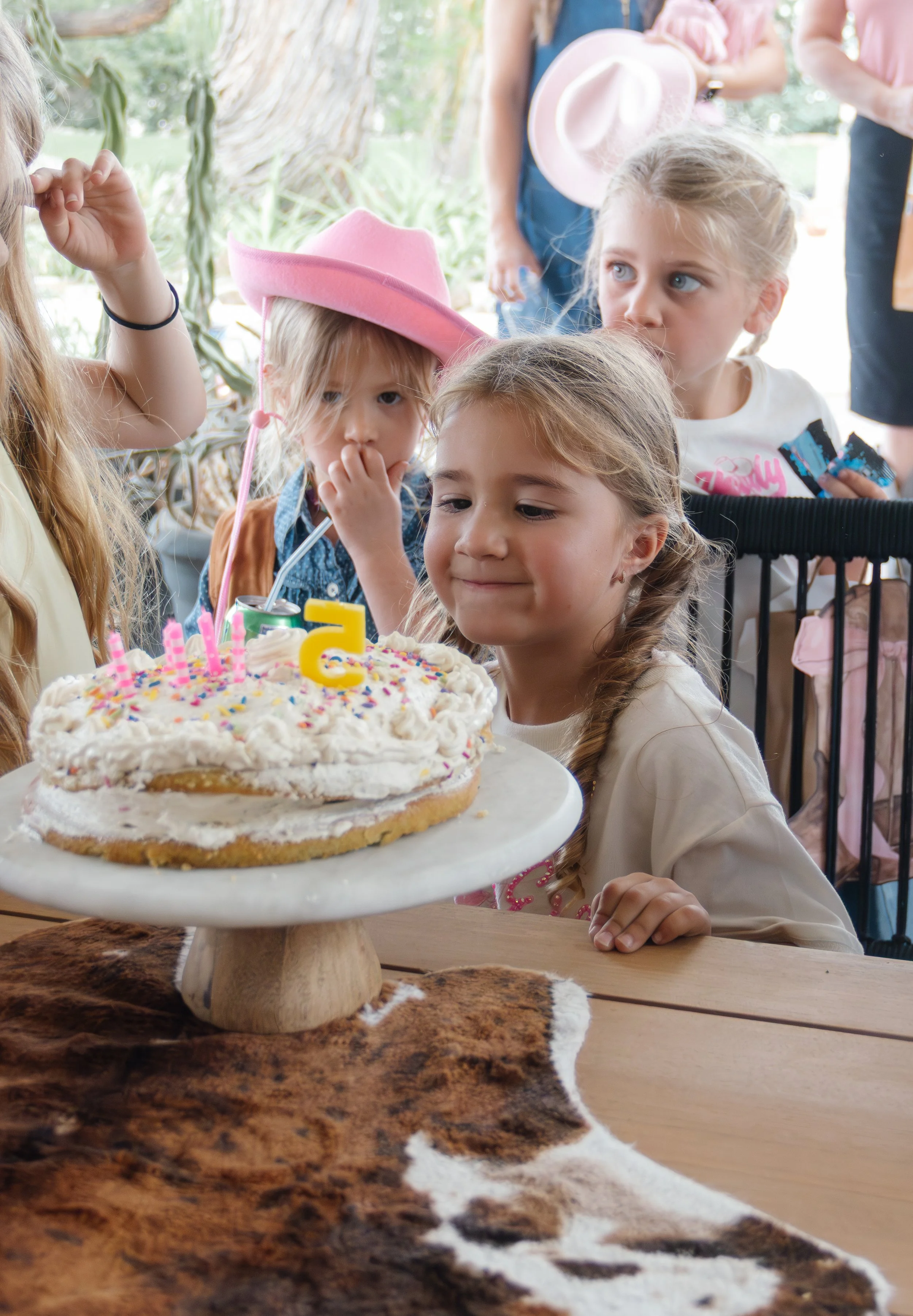 Capri's Birthday-2-2.jpg