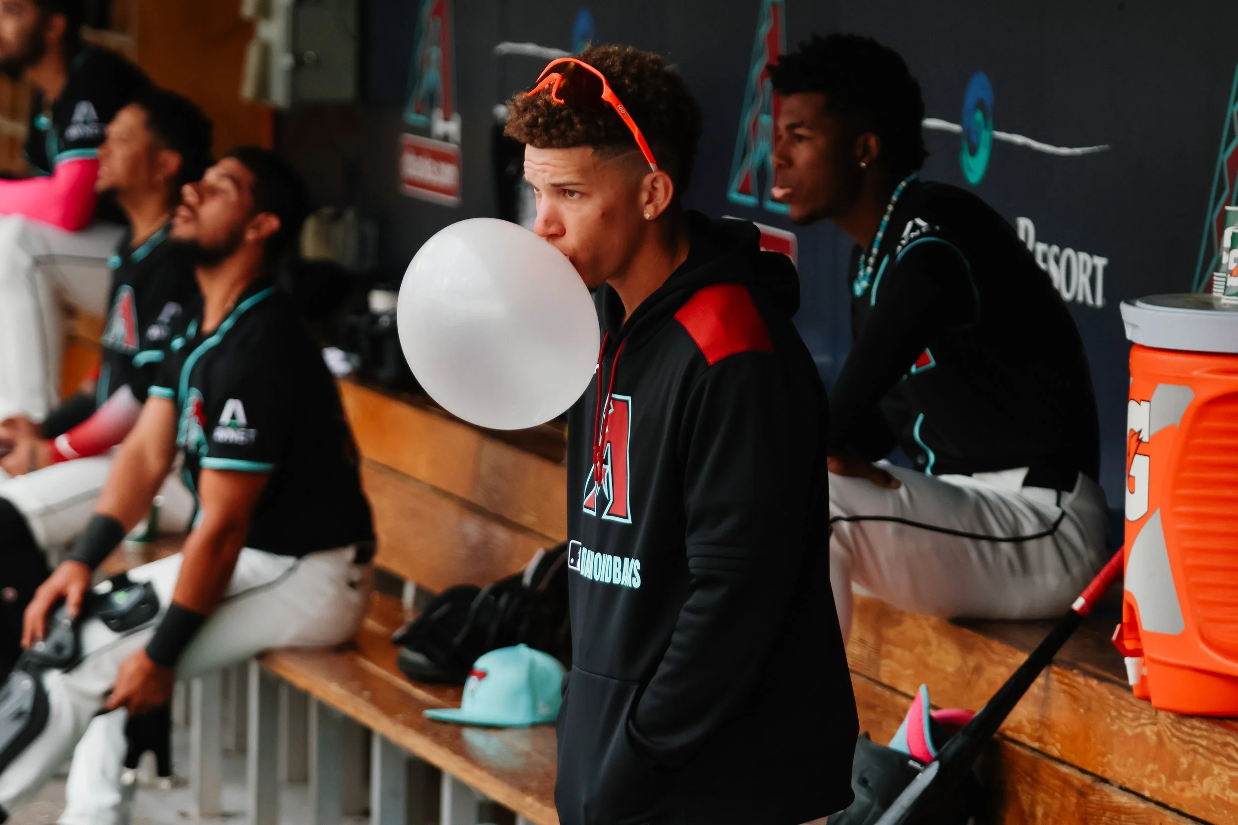DBACKS-13.jpg