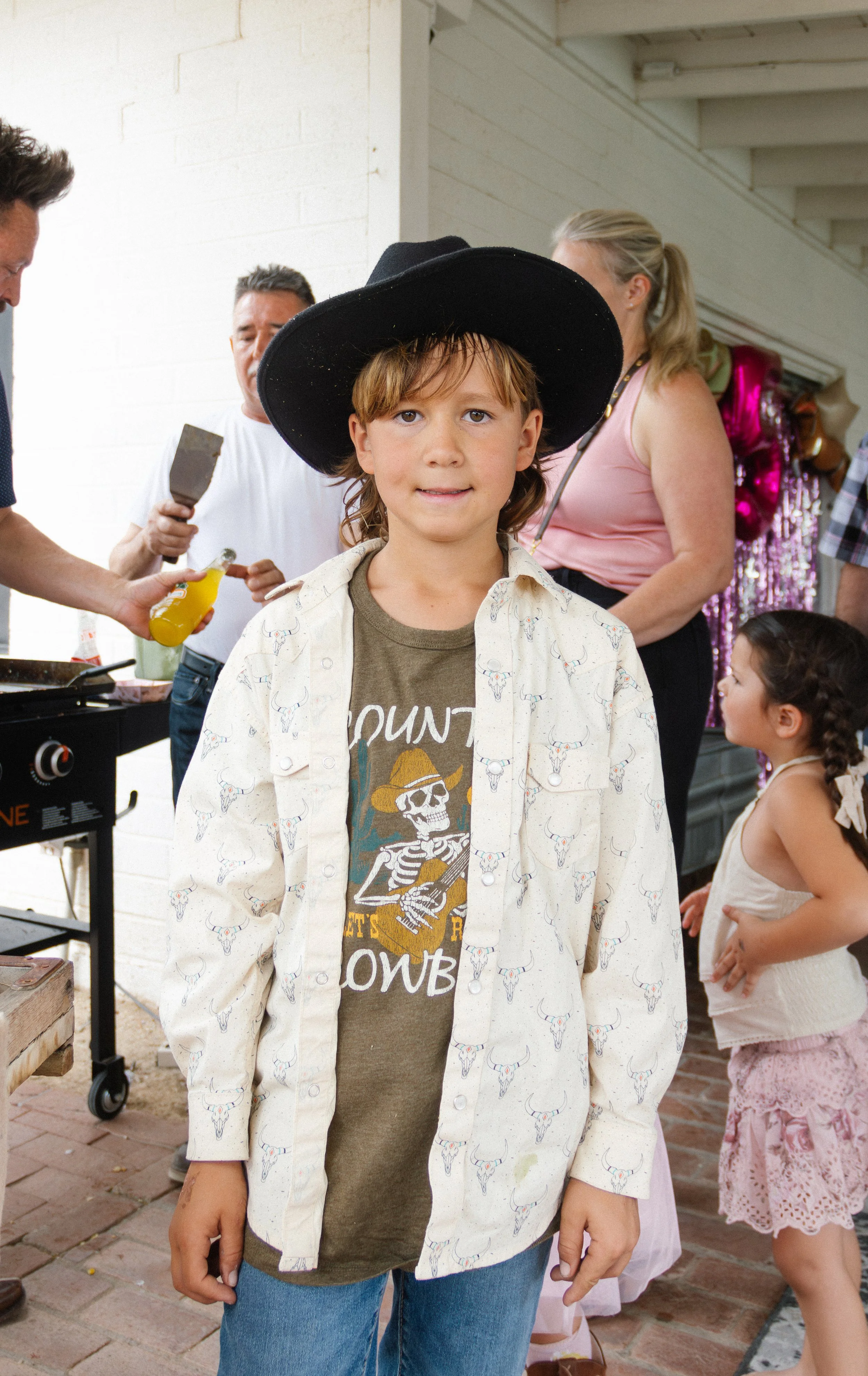 Capri's Birthday-40.jpg