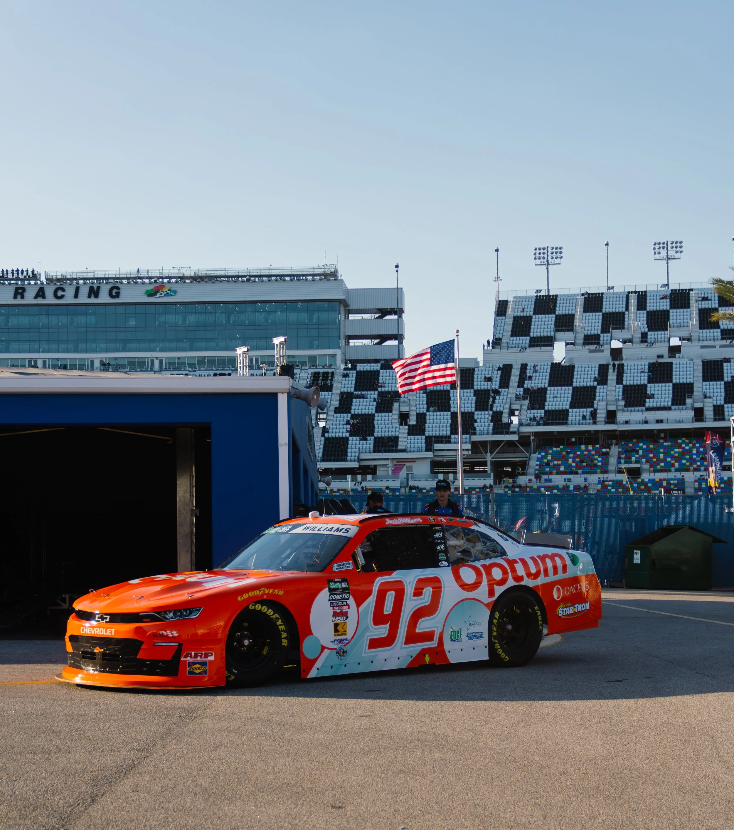 Daytona 500 2026.jpg