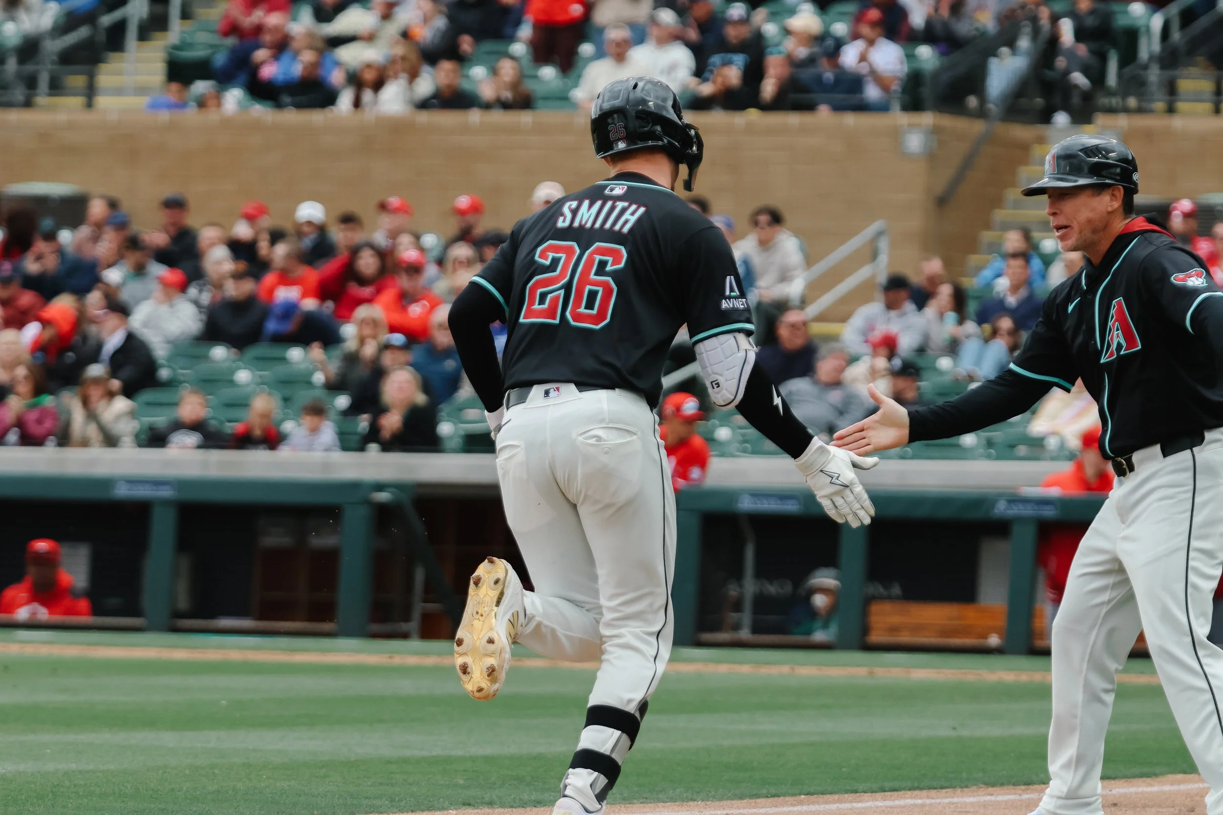 DBACKS.jpg