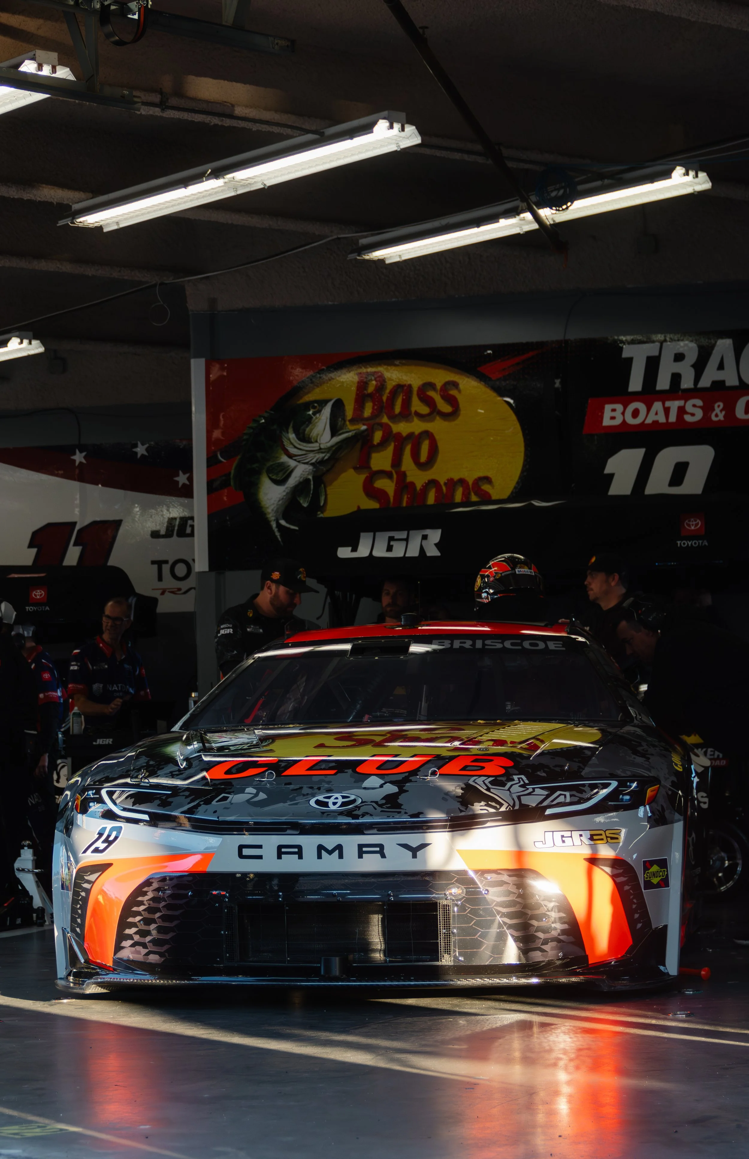Daytona 500 2026-7.jpg