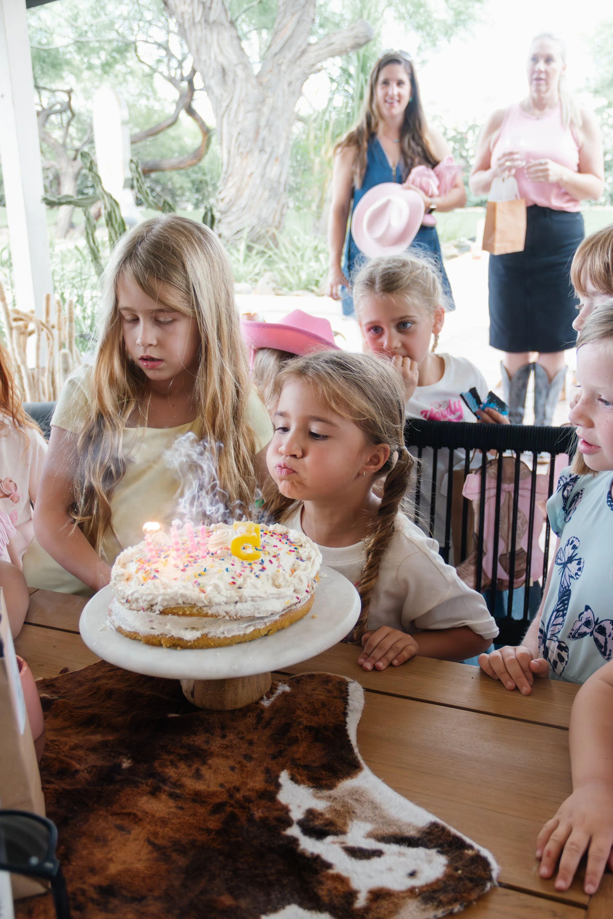 Capri's Birthday-157.jpg