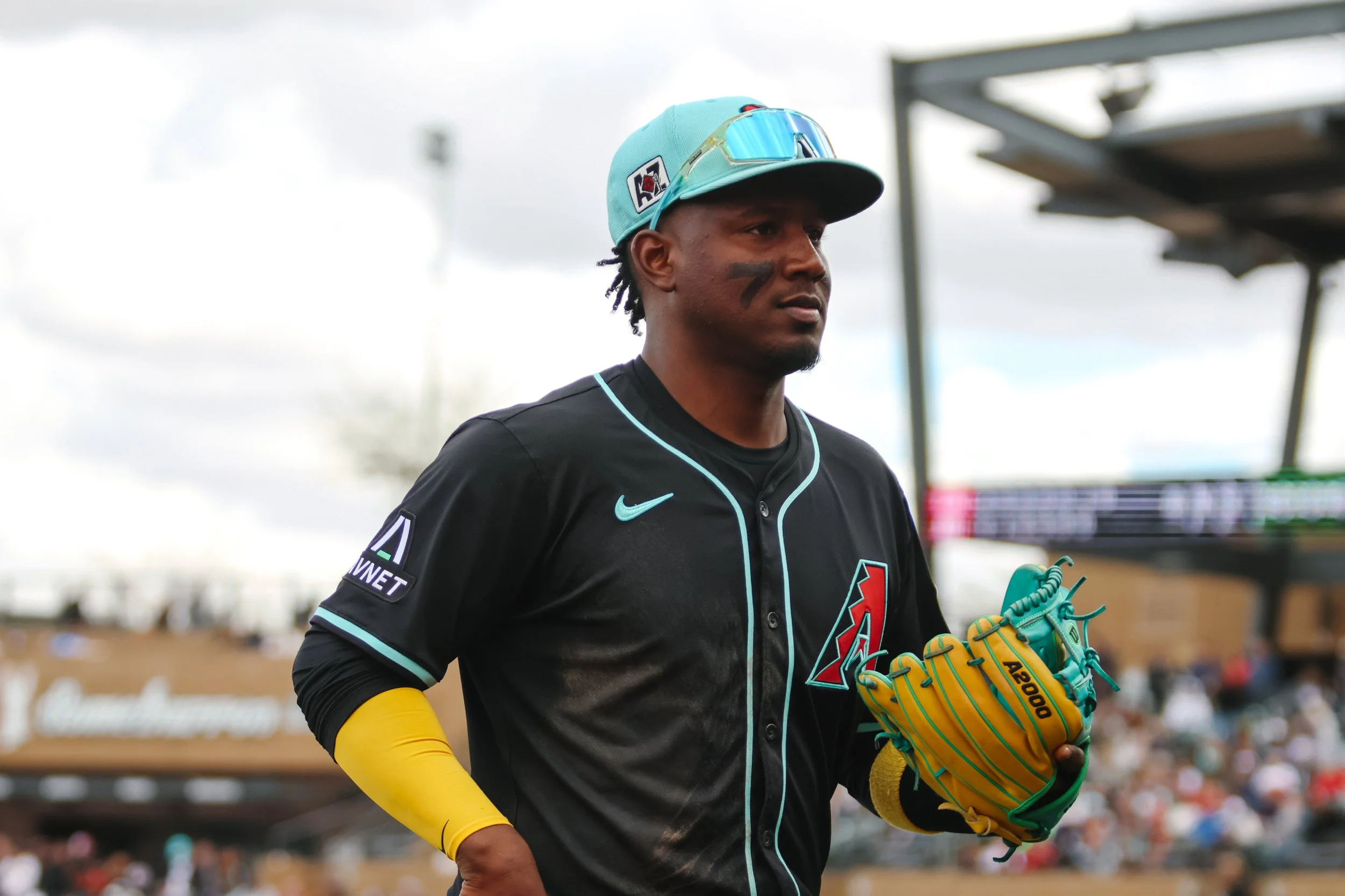 DBACKS-6.jpg