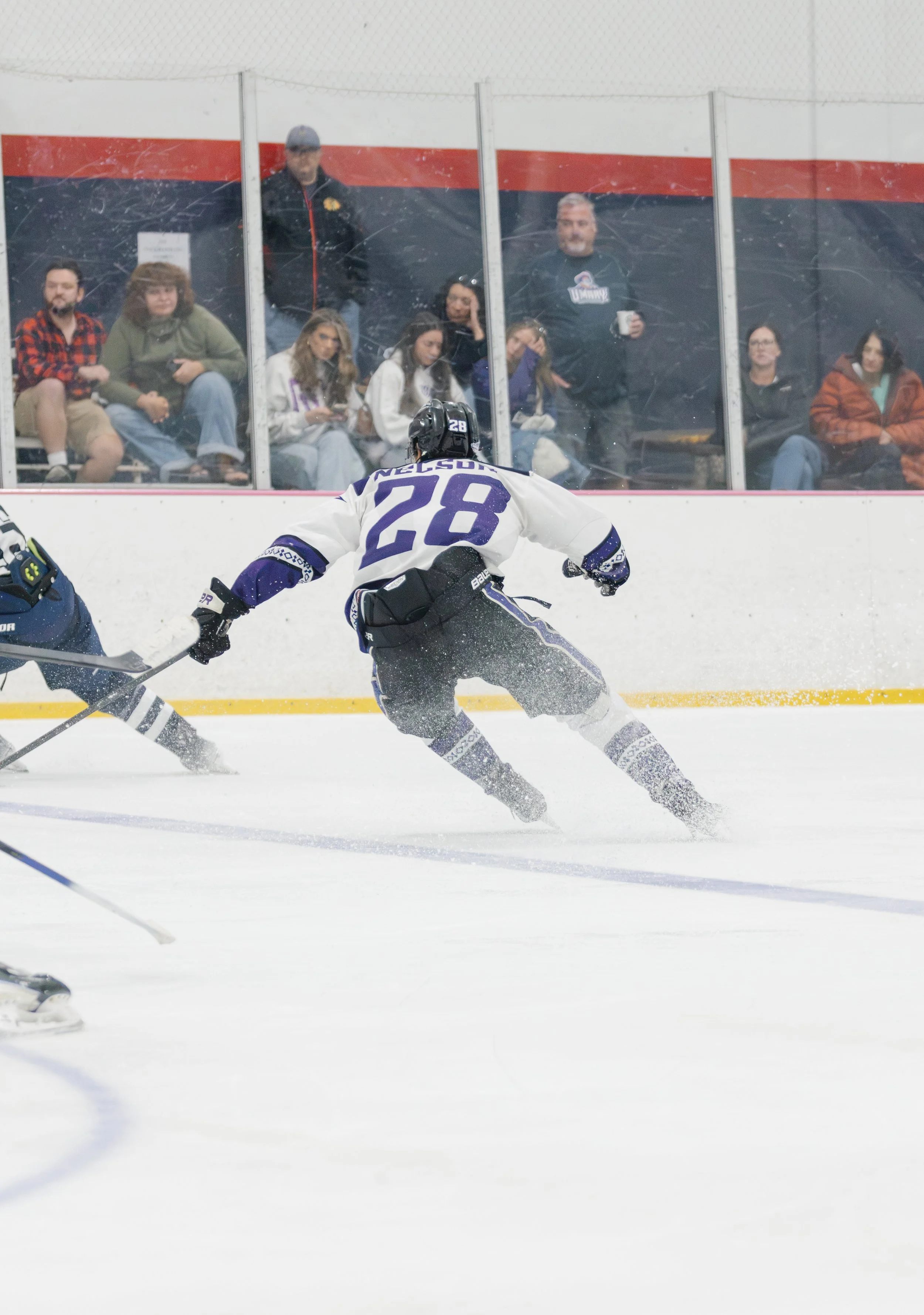 Lopes Hockey