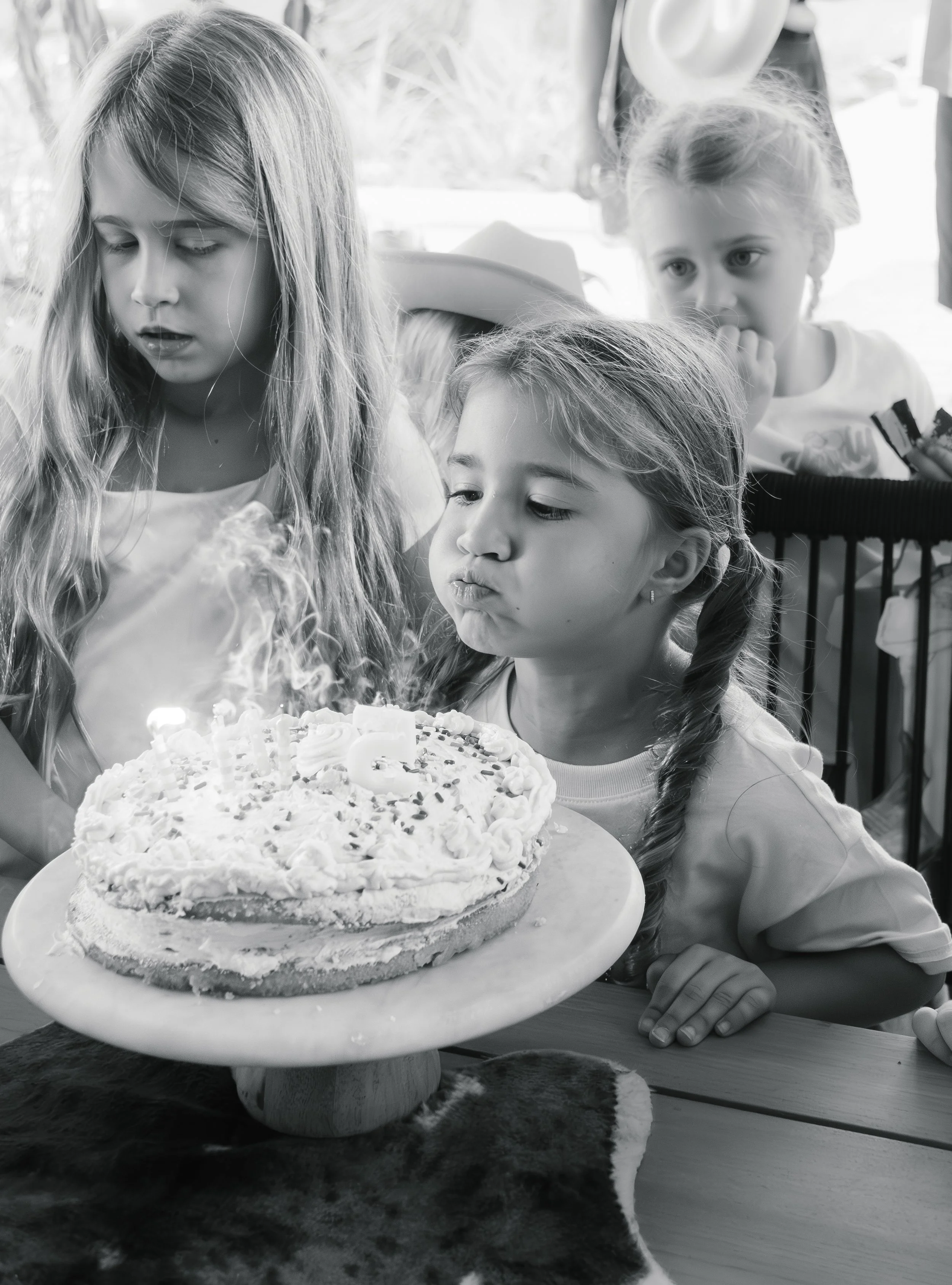 Capri's Birthday.jpg