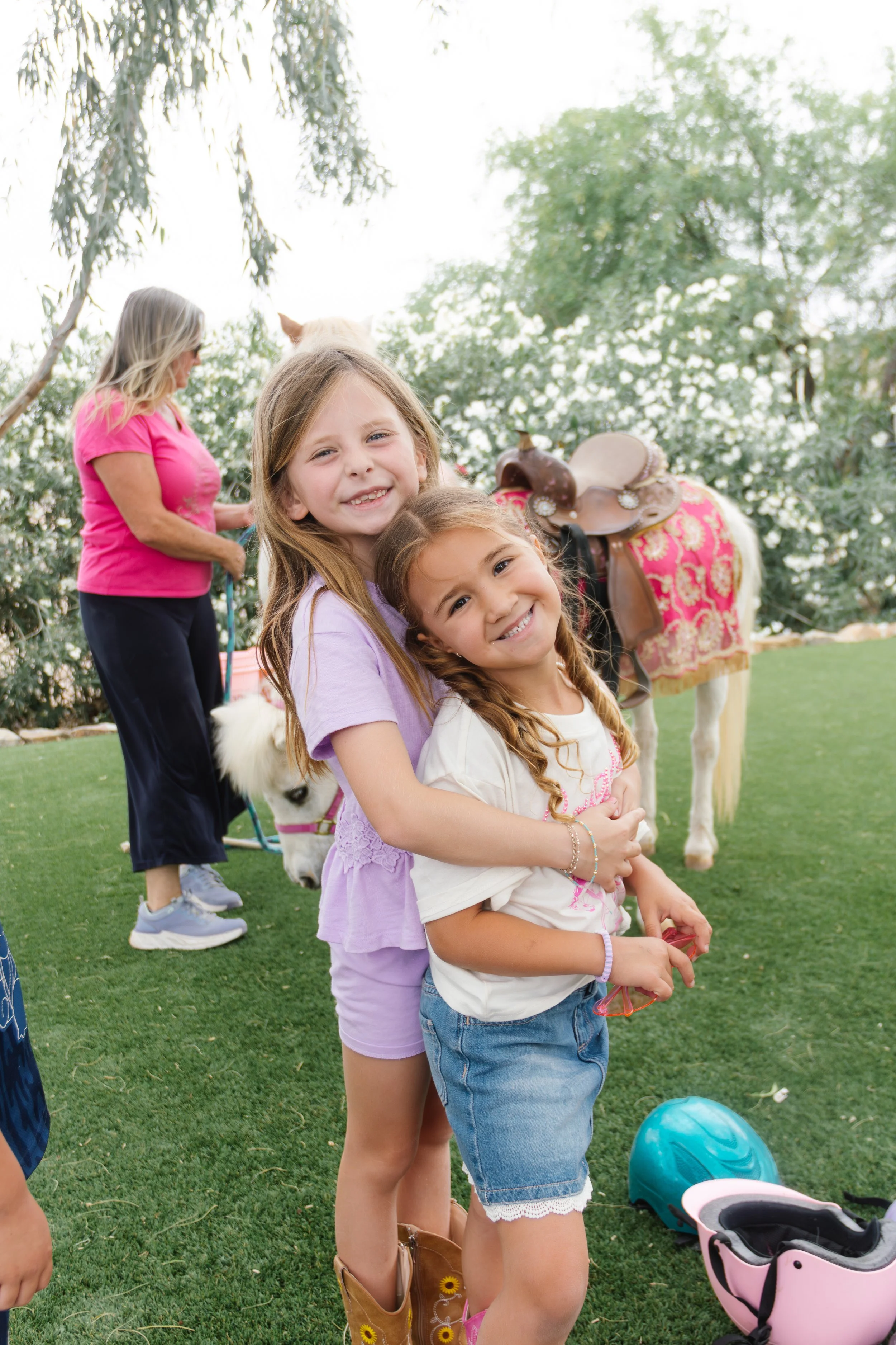Capri's Birthday-45.jpg