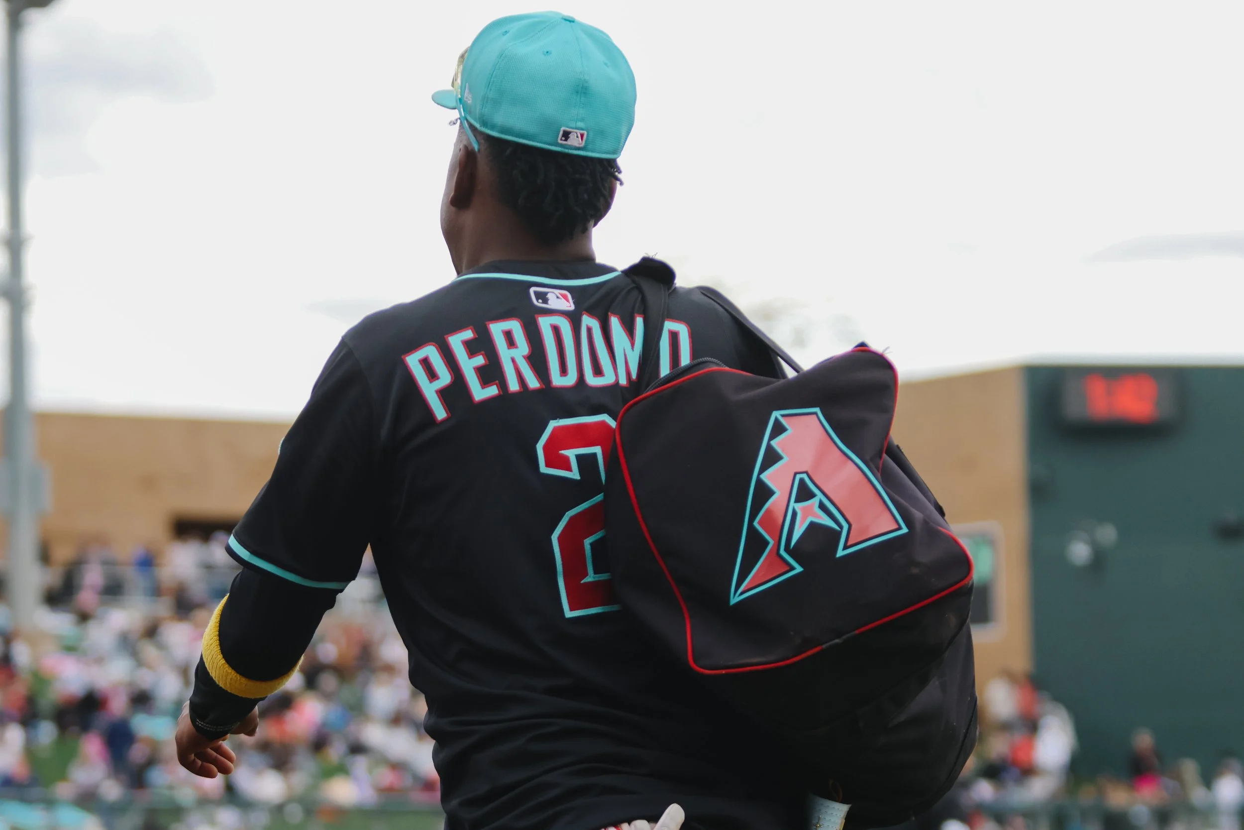 DBACKS-3.jpg