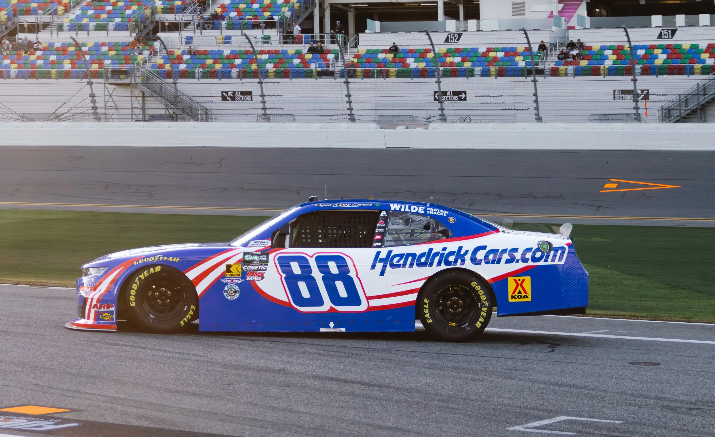 Daytona 500 2026-10.jpg