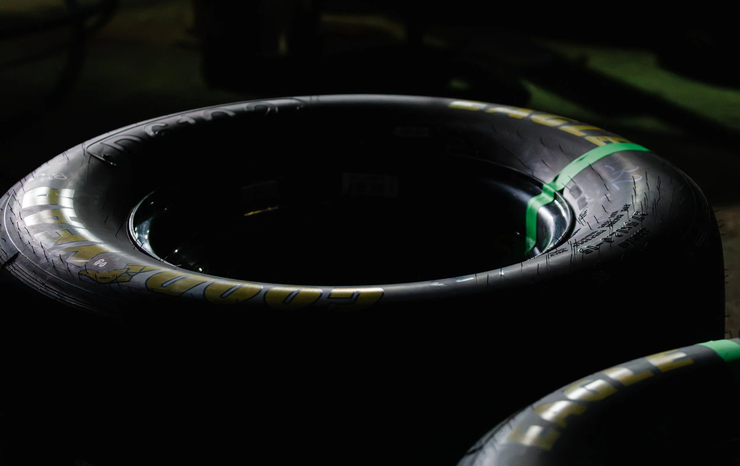 Daytona 500 2026-14.jpg