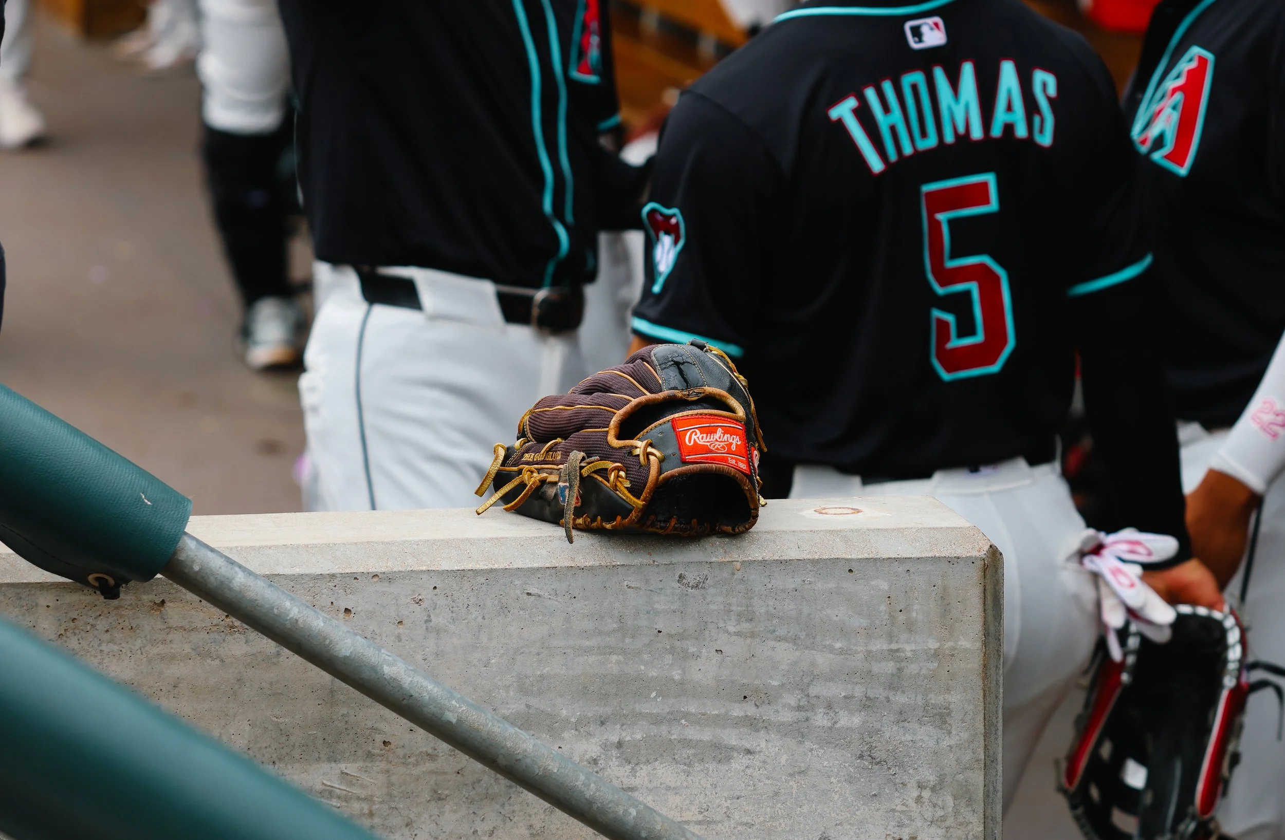 DBACKS-10.jpg
