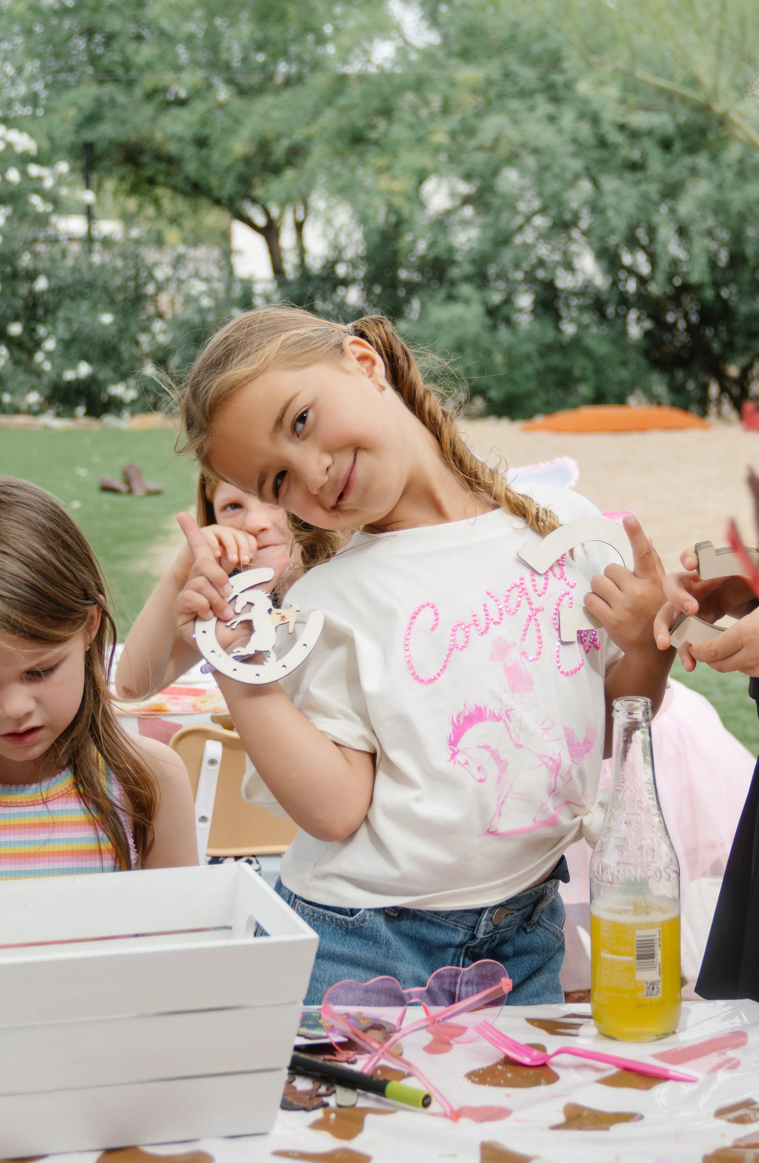Capri's Birthday-74.jpg