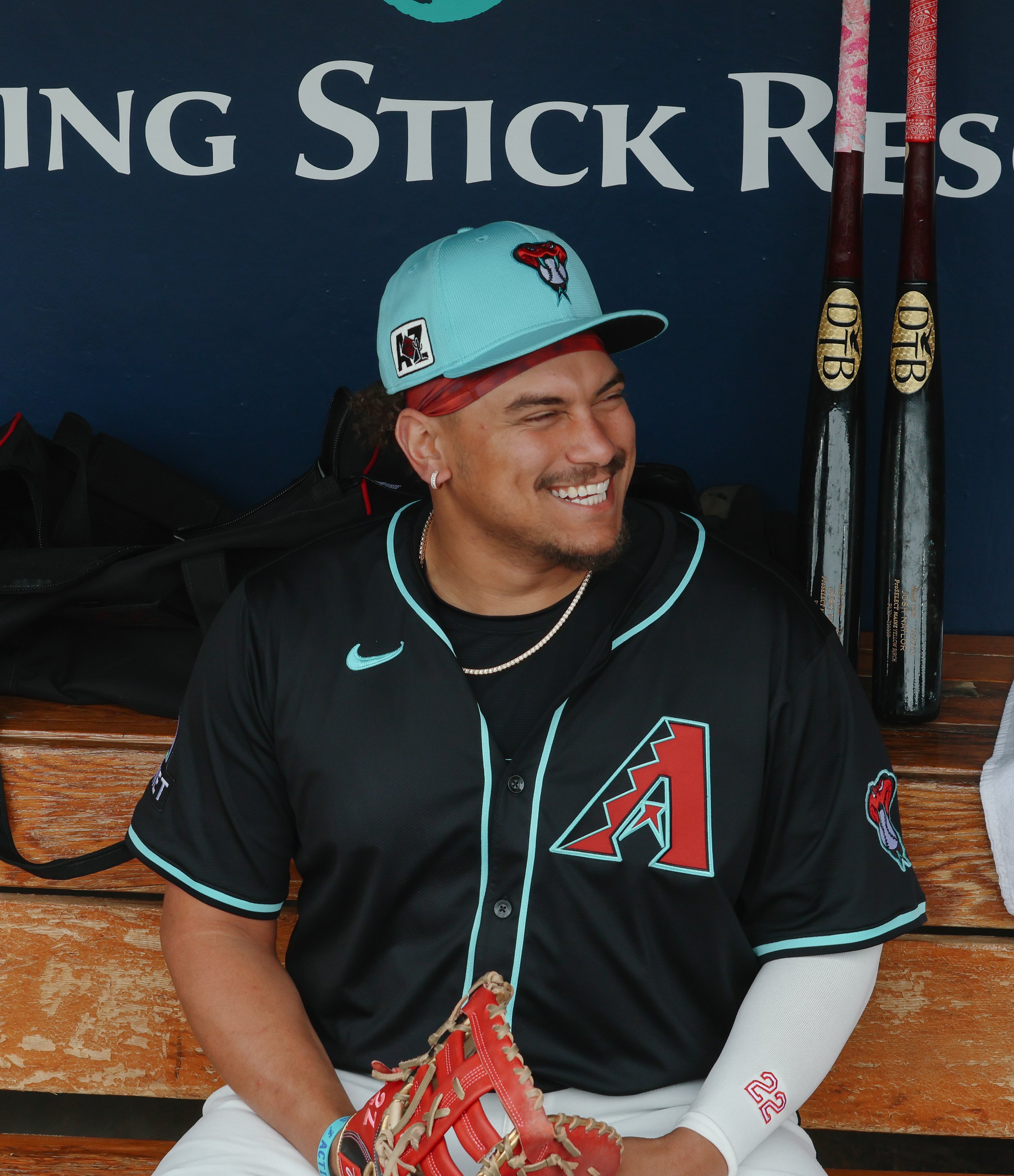 DBACKS-11.jpg