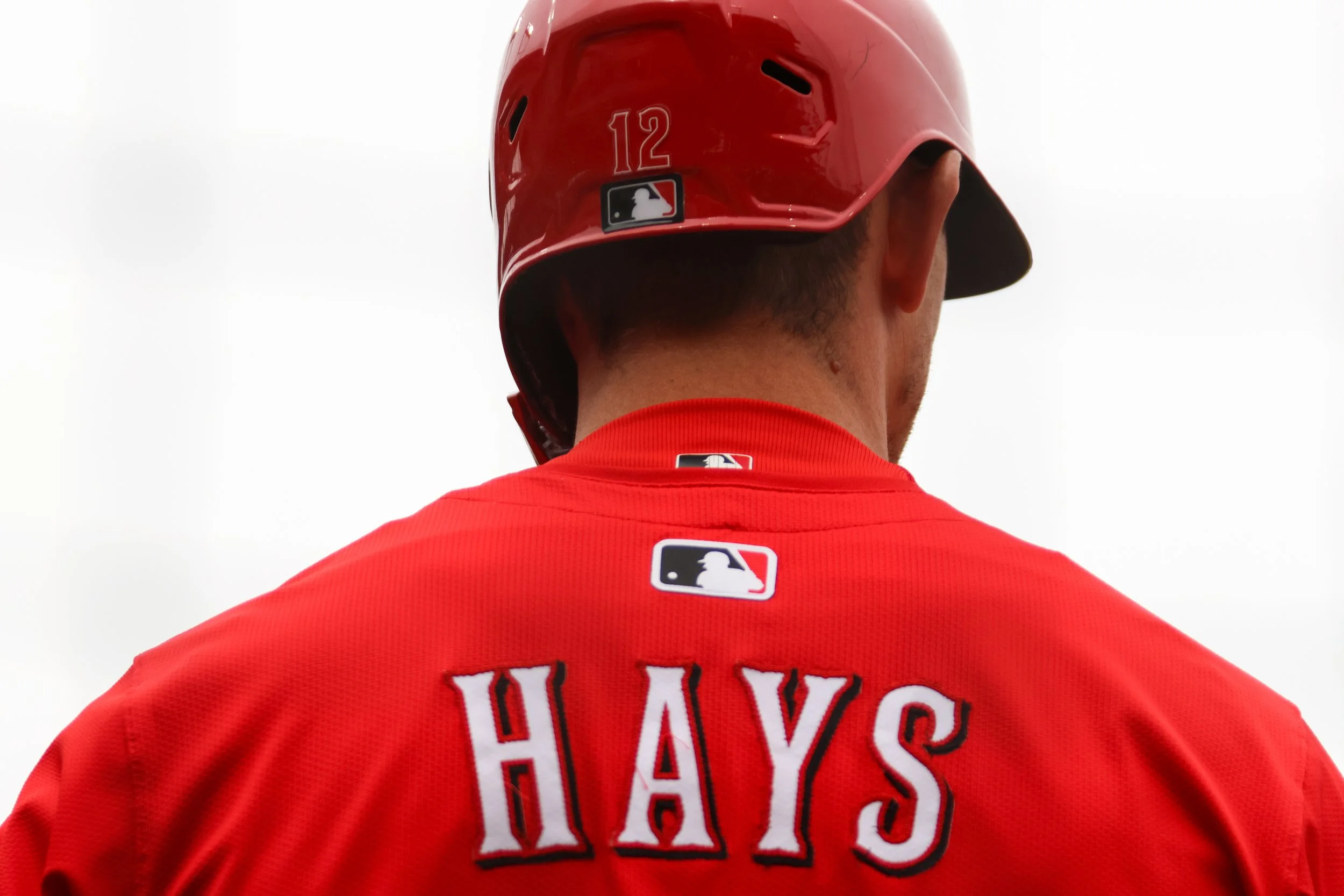 DBACKS-16.jpg