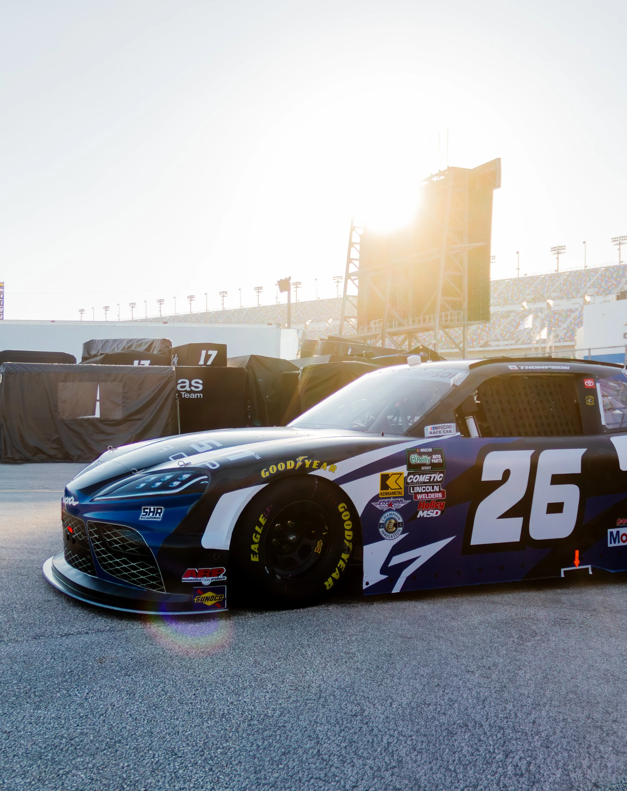 Daytona 500- Edited.jpg