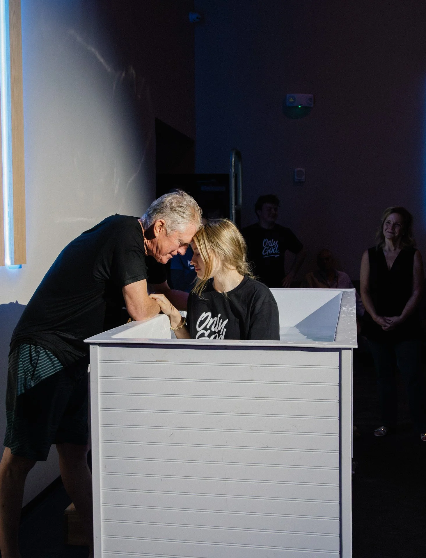 baptisim resize-7.JPG
