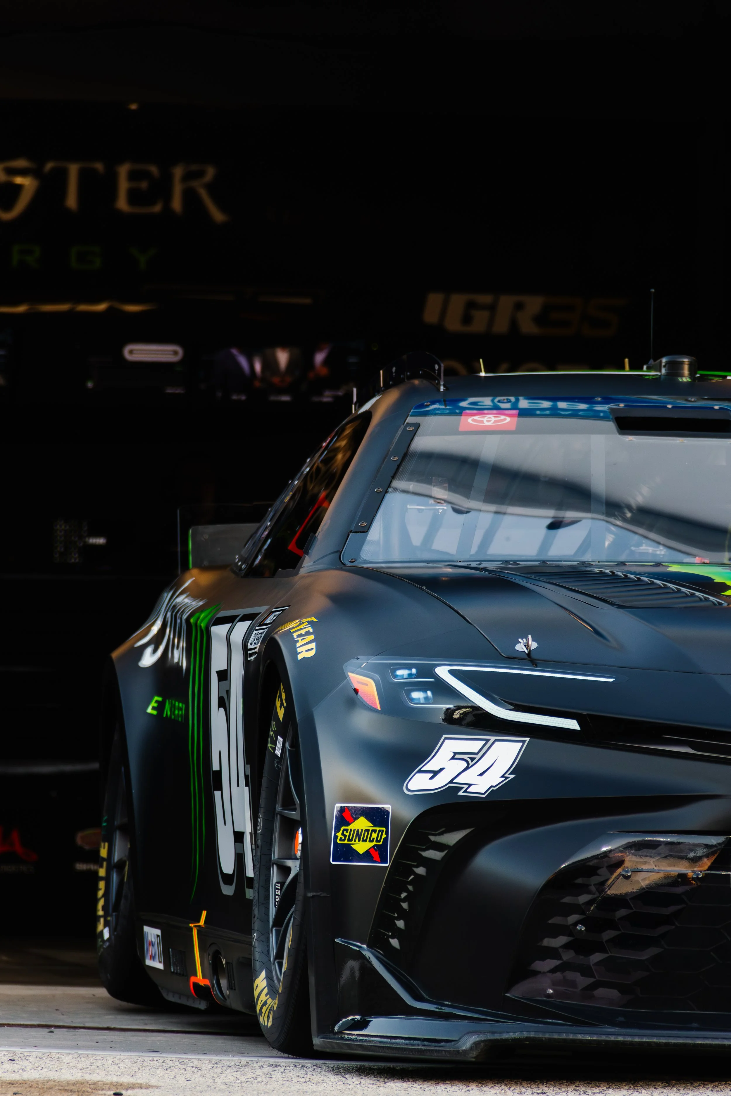 2026 Daytona 500-4.jpg