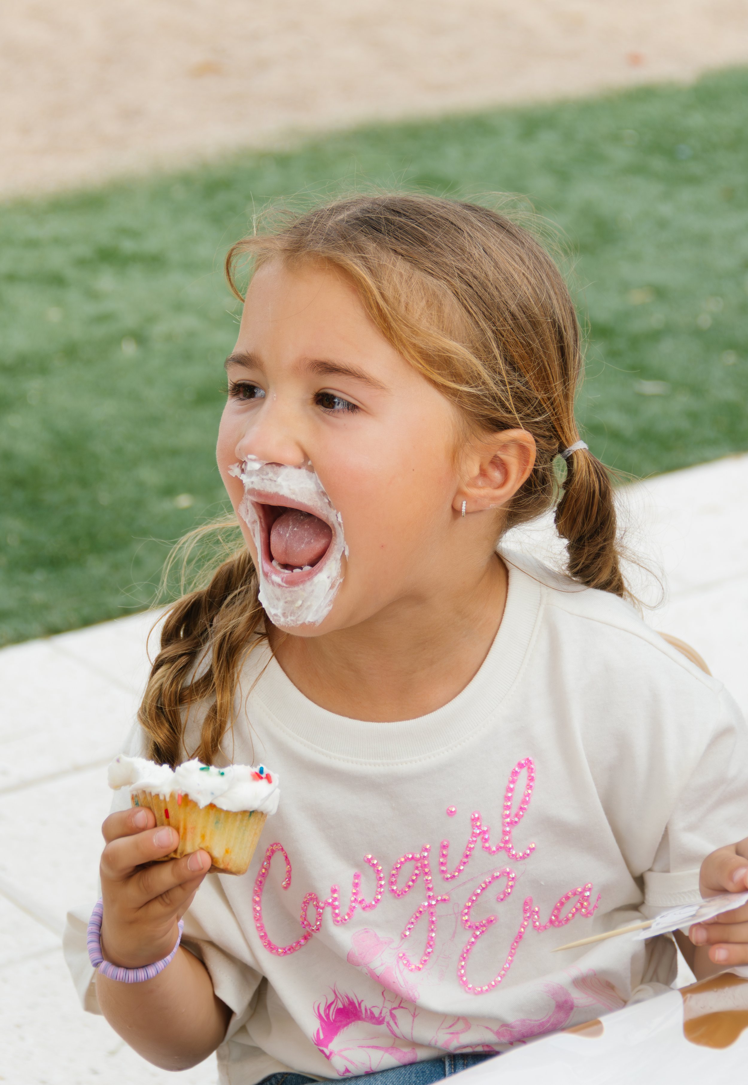 Capri's Birthday-6.jpg