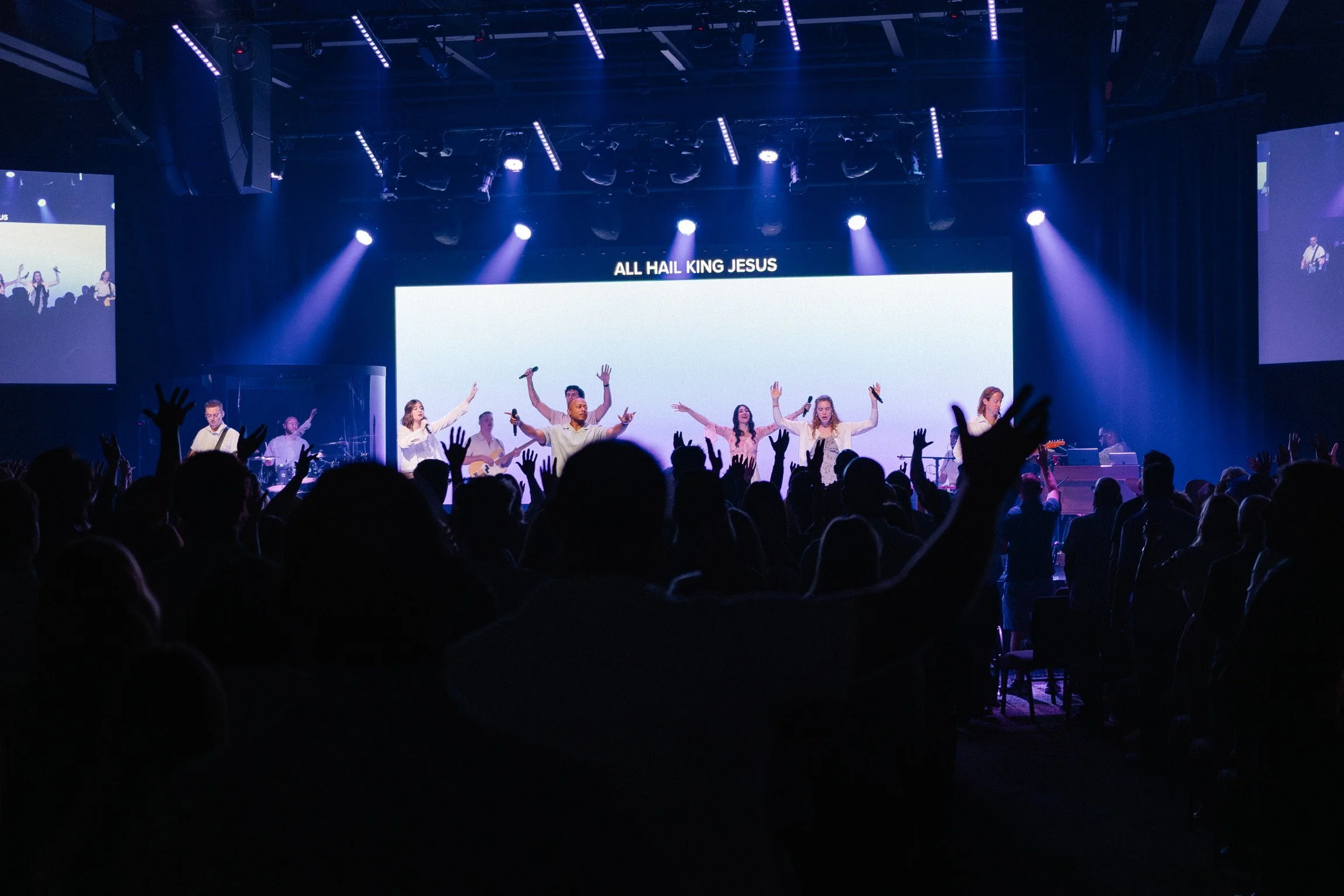 2026 Easter Sunday-3.JPG
