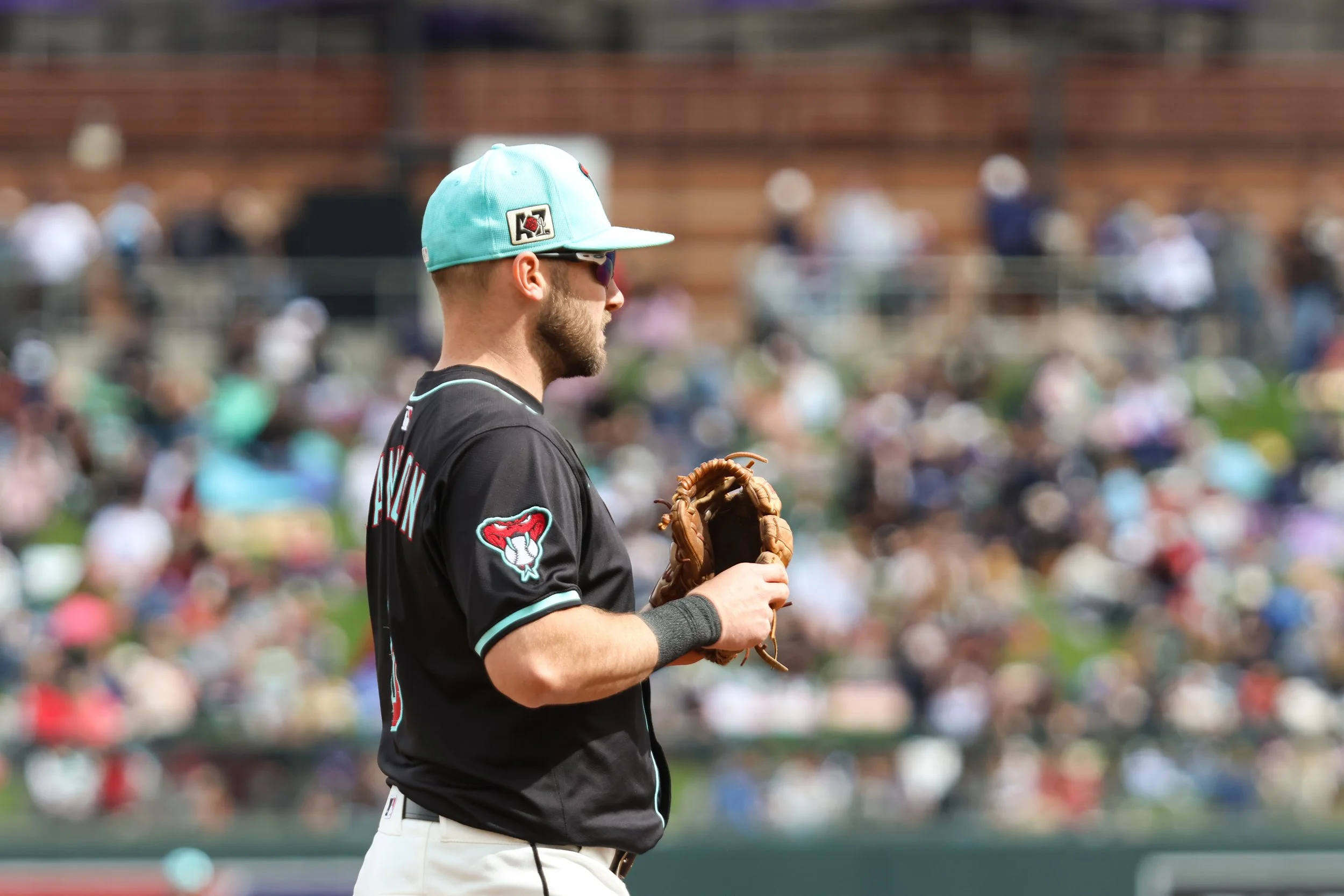 DBACKS-14.jpg