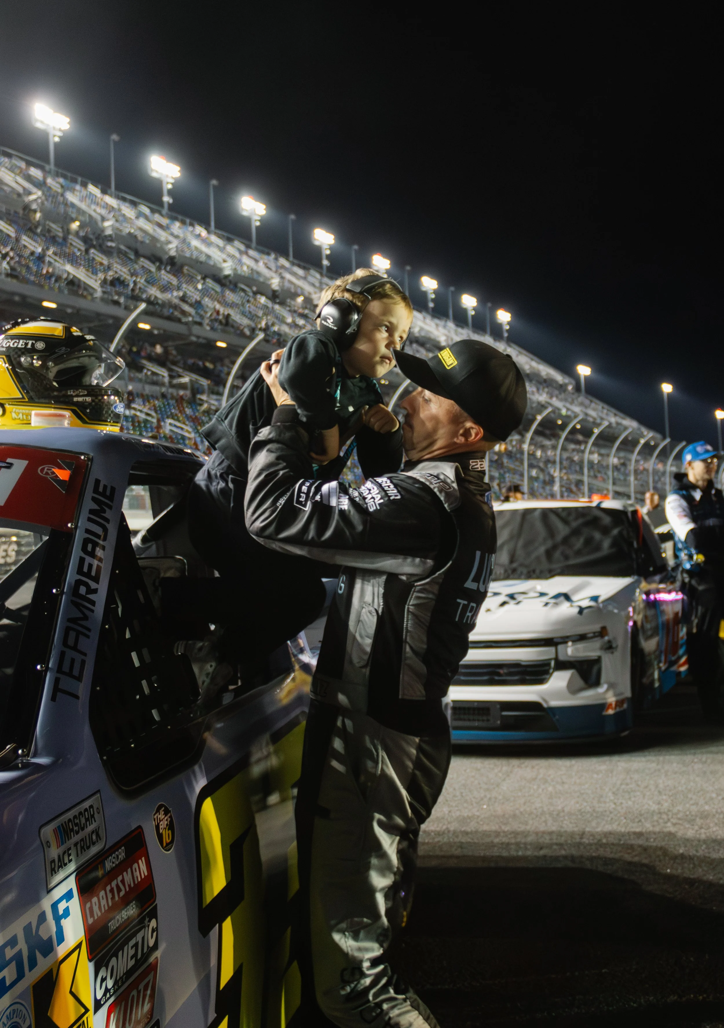 Daytona 500 2026-4.jpg