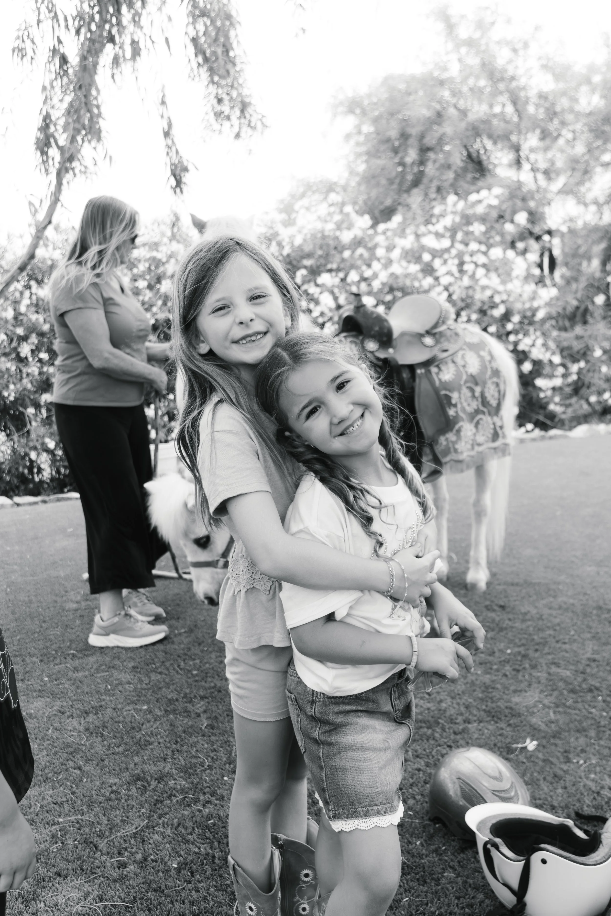 Capri's Birthday-46.jpg
