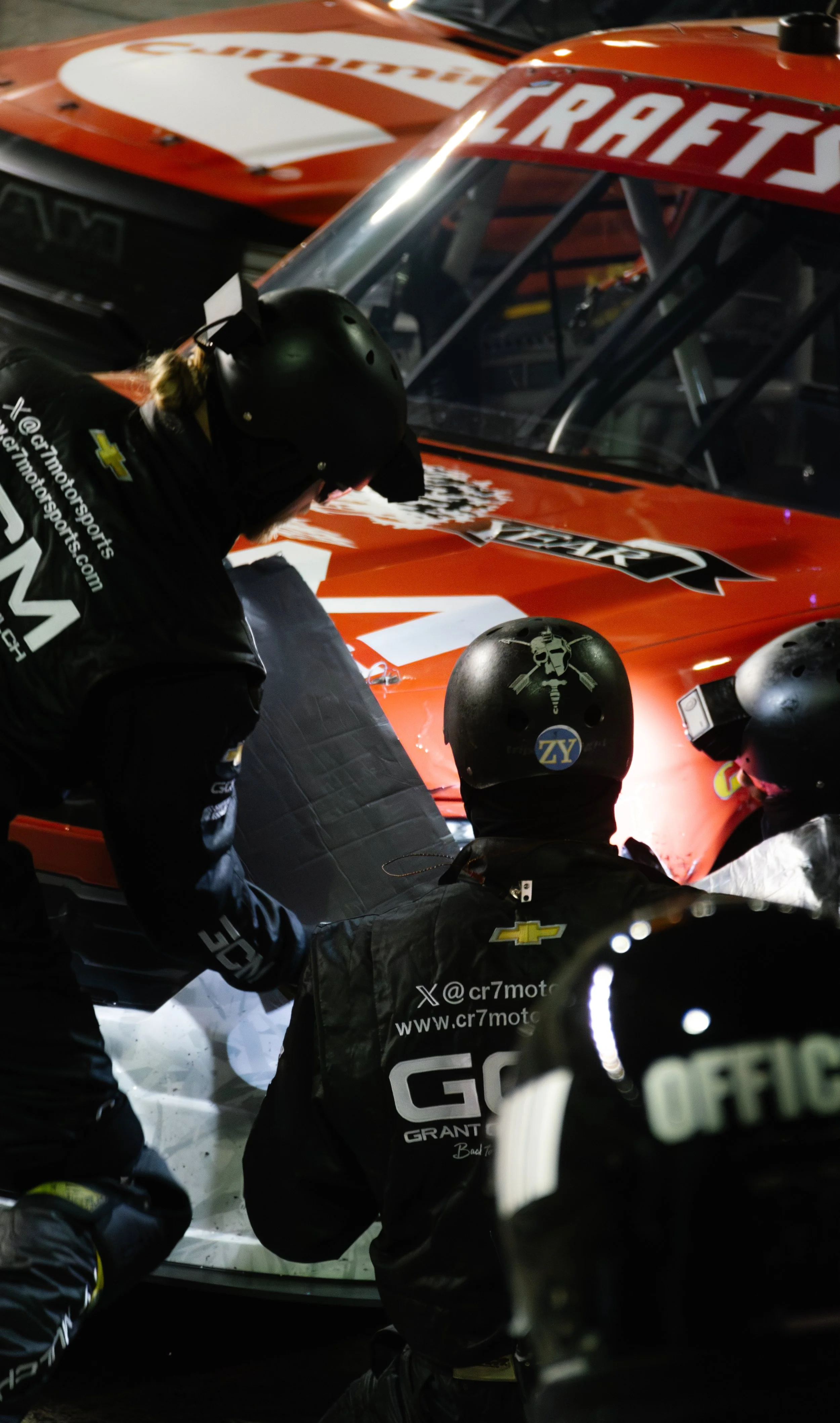 Daytona 500 2026-3.jpg