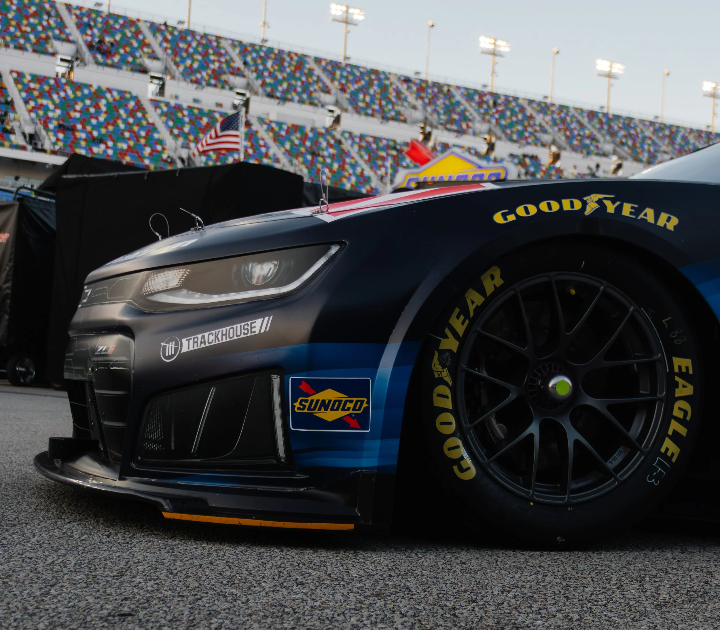 Daytona 500 2026-5.jpg