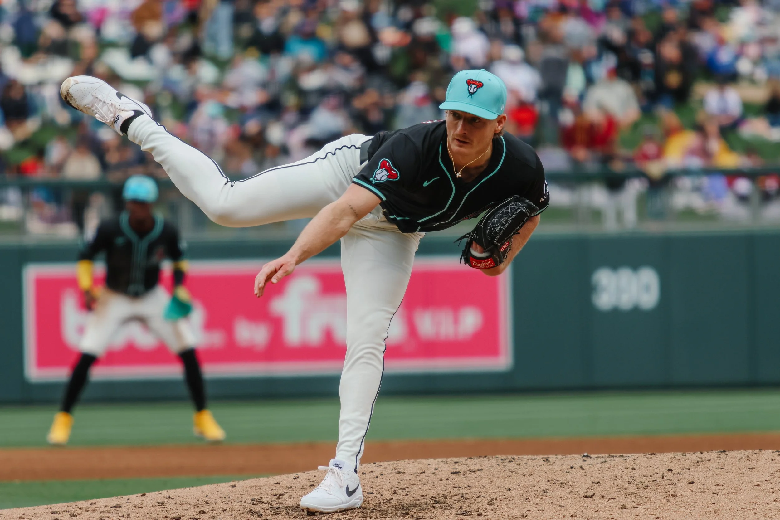 DBACKS-15.jpg