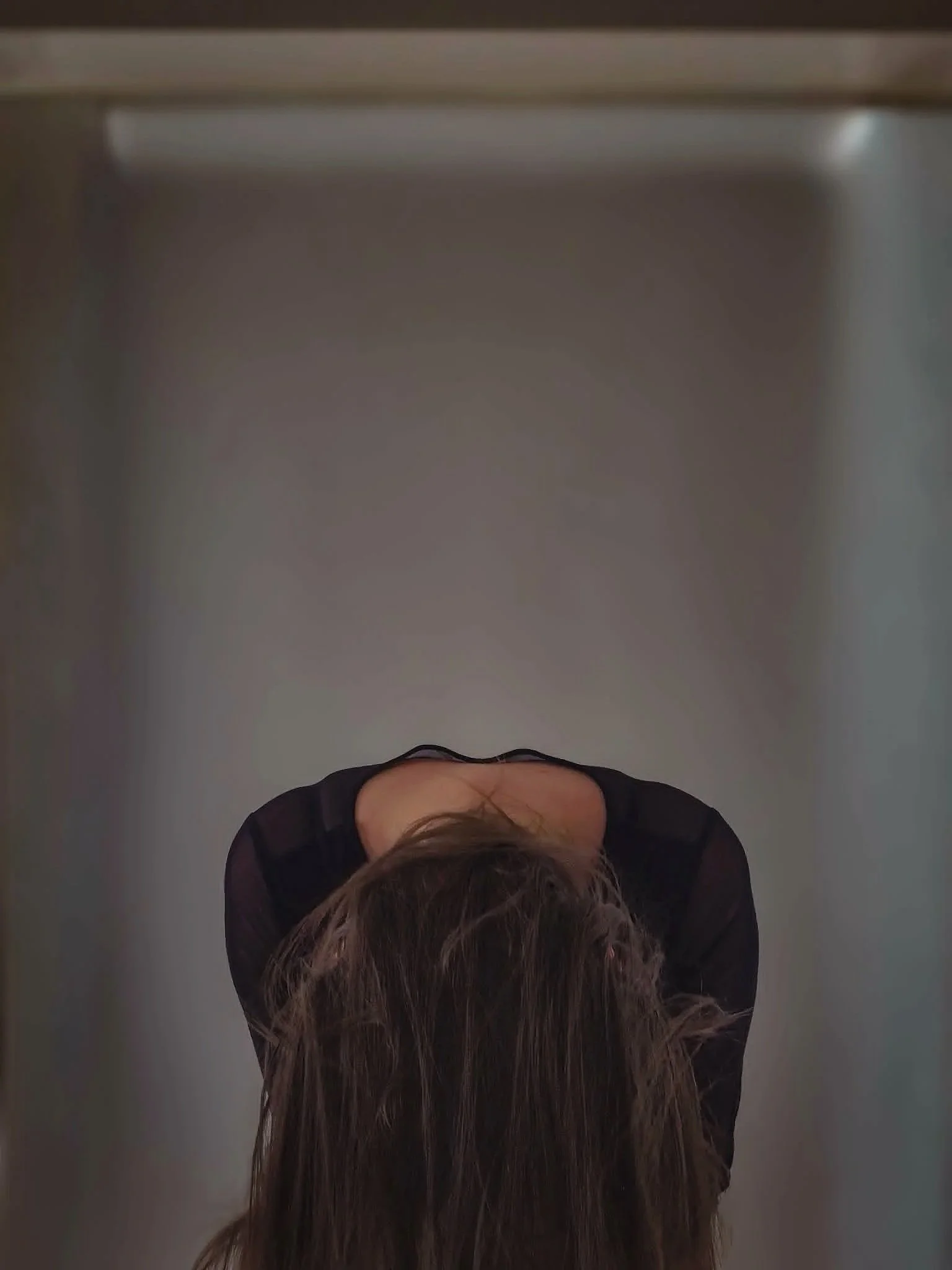 396539d9-4cc3-4c00-81de-6cc64ff8a6f4.jpg