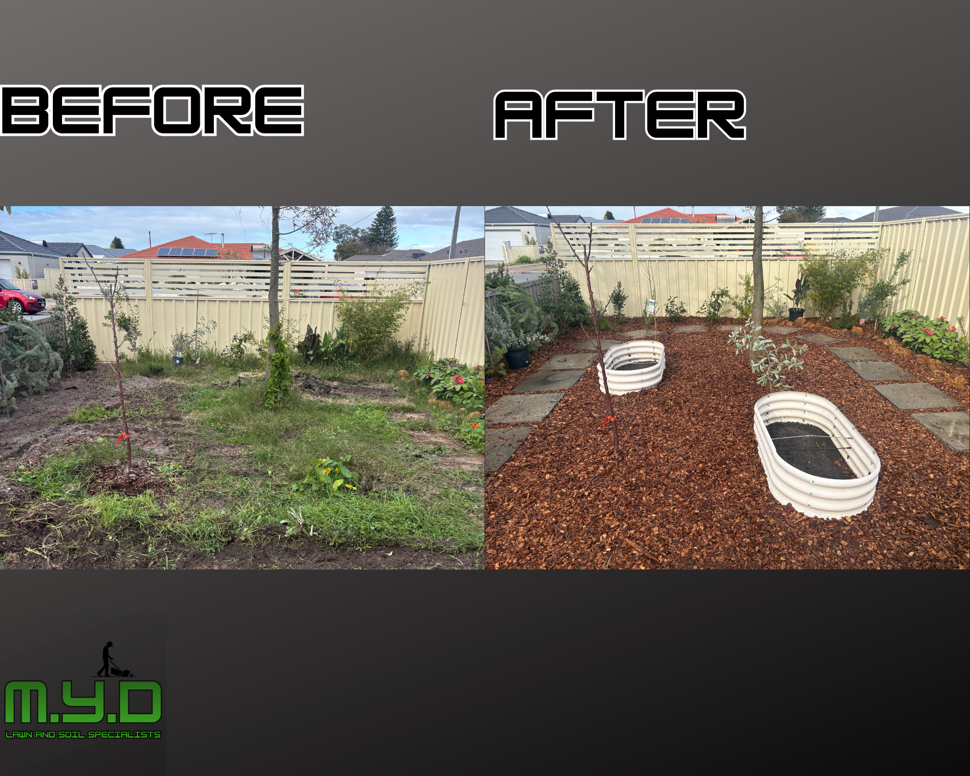 Previous Work