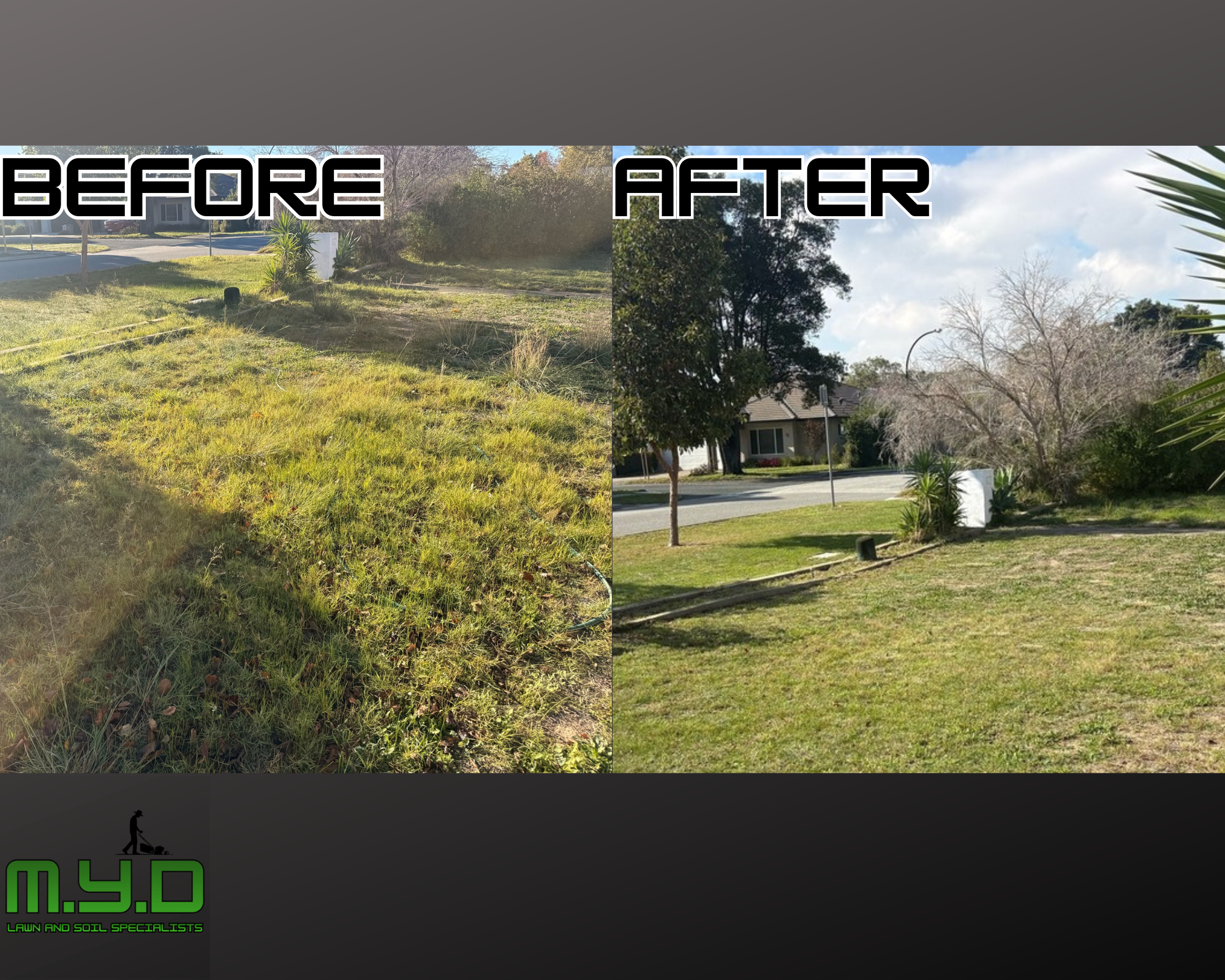 before-after 06-26.png