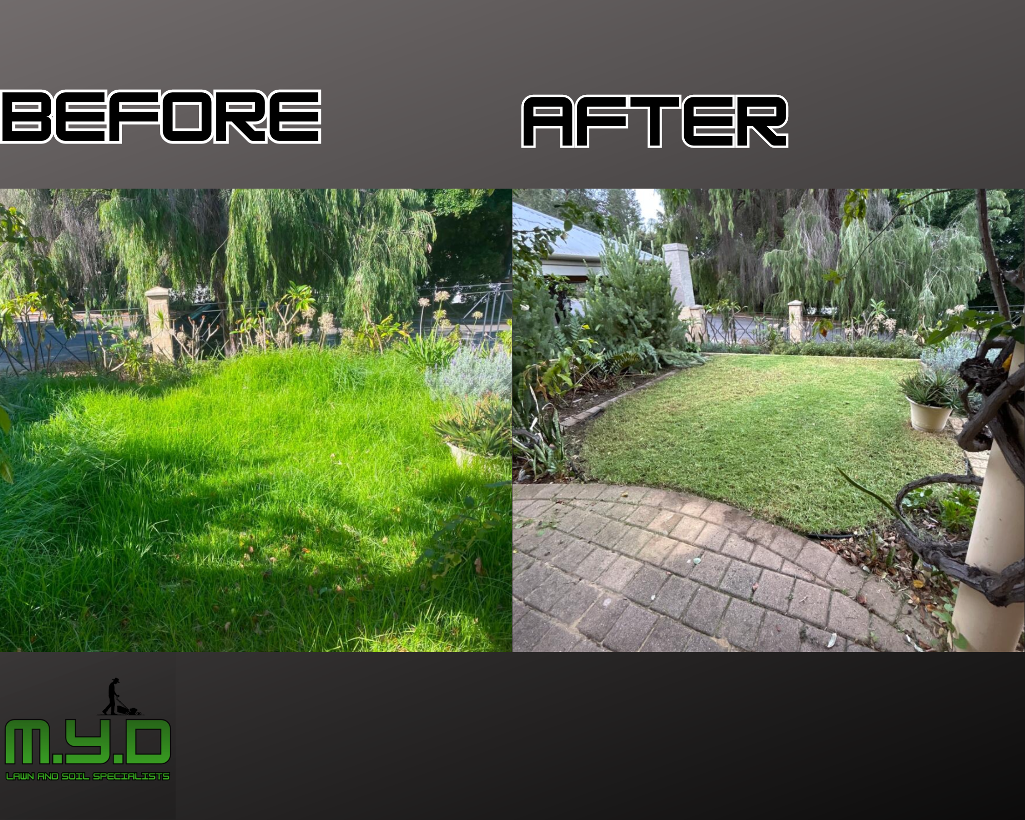 Before and After.png