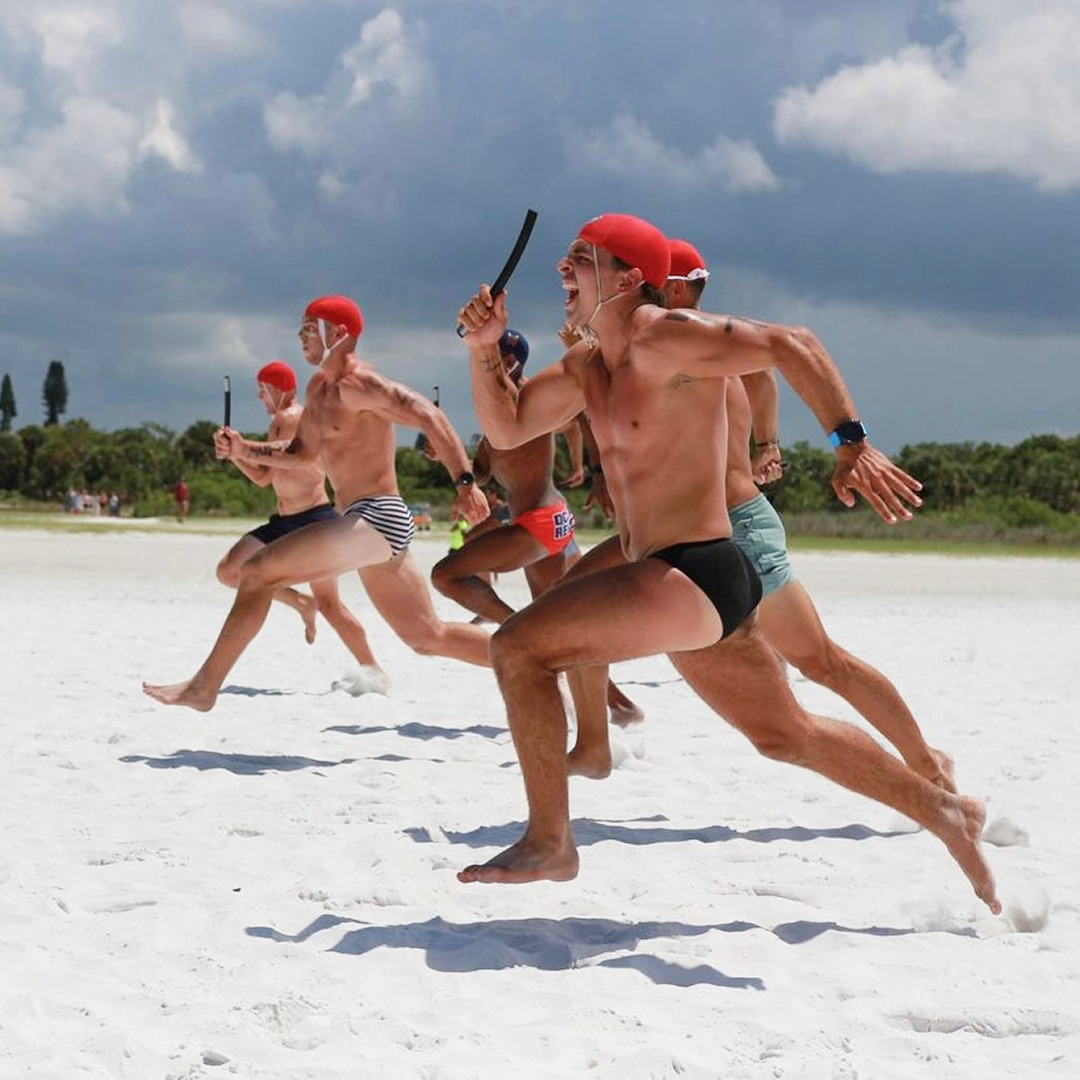 USLA SE Regional Championships