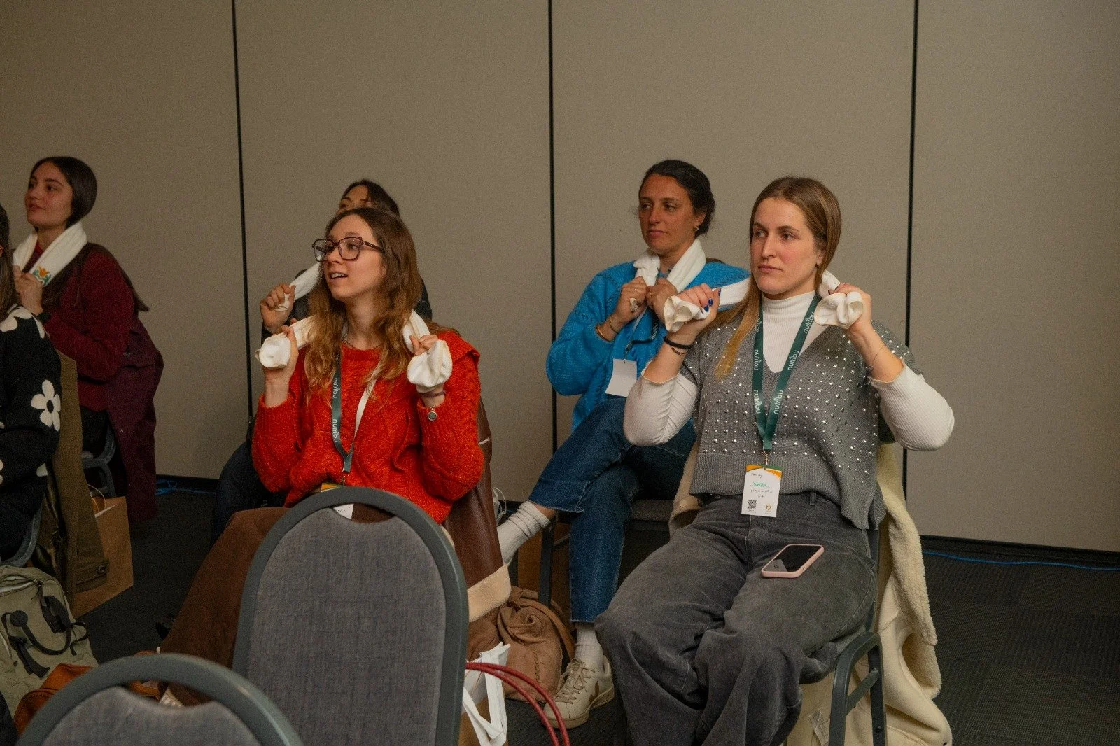 13.jpeg