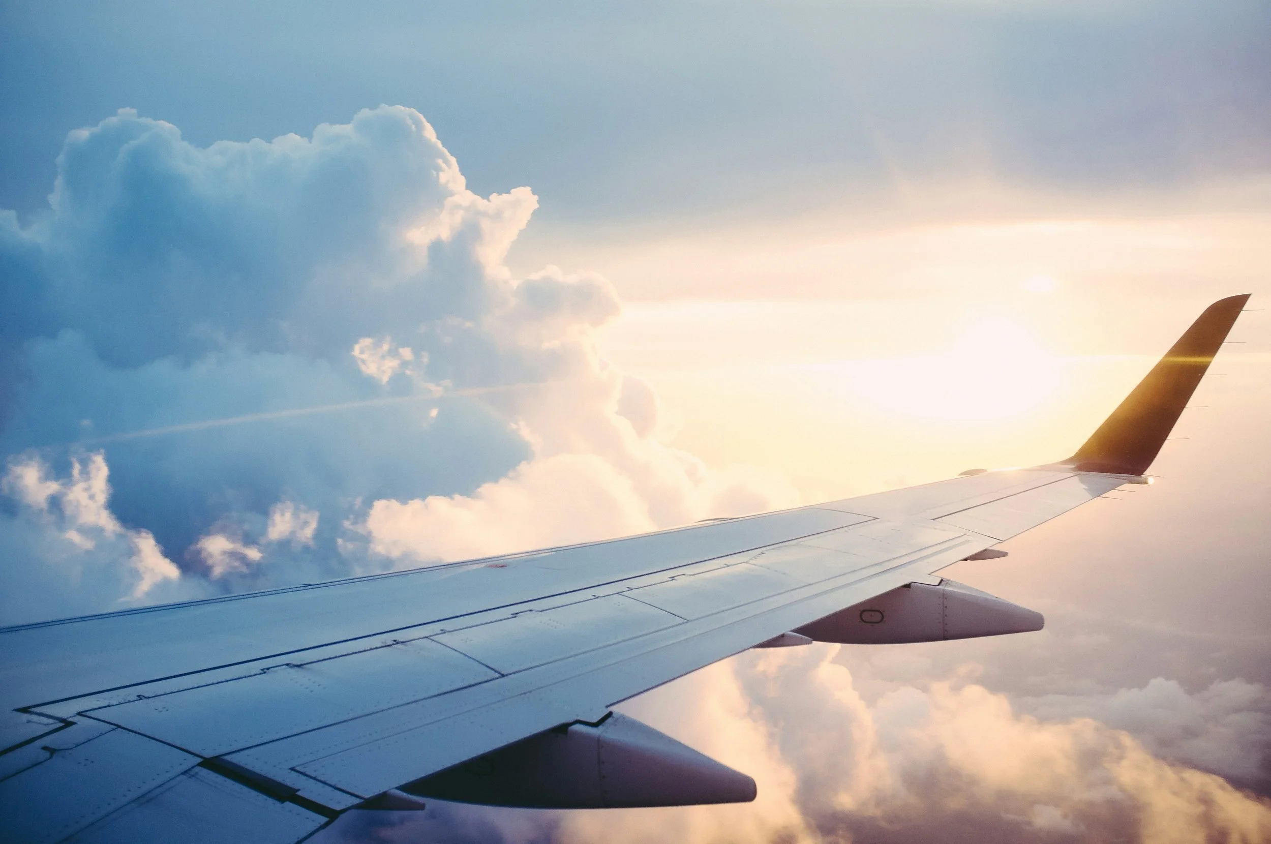 Travel Social Work