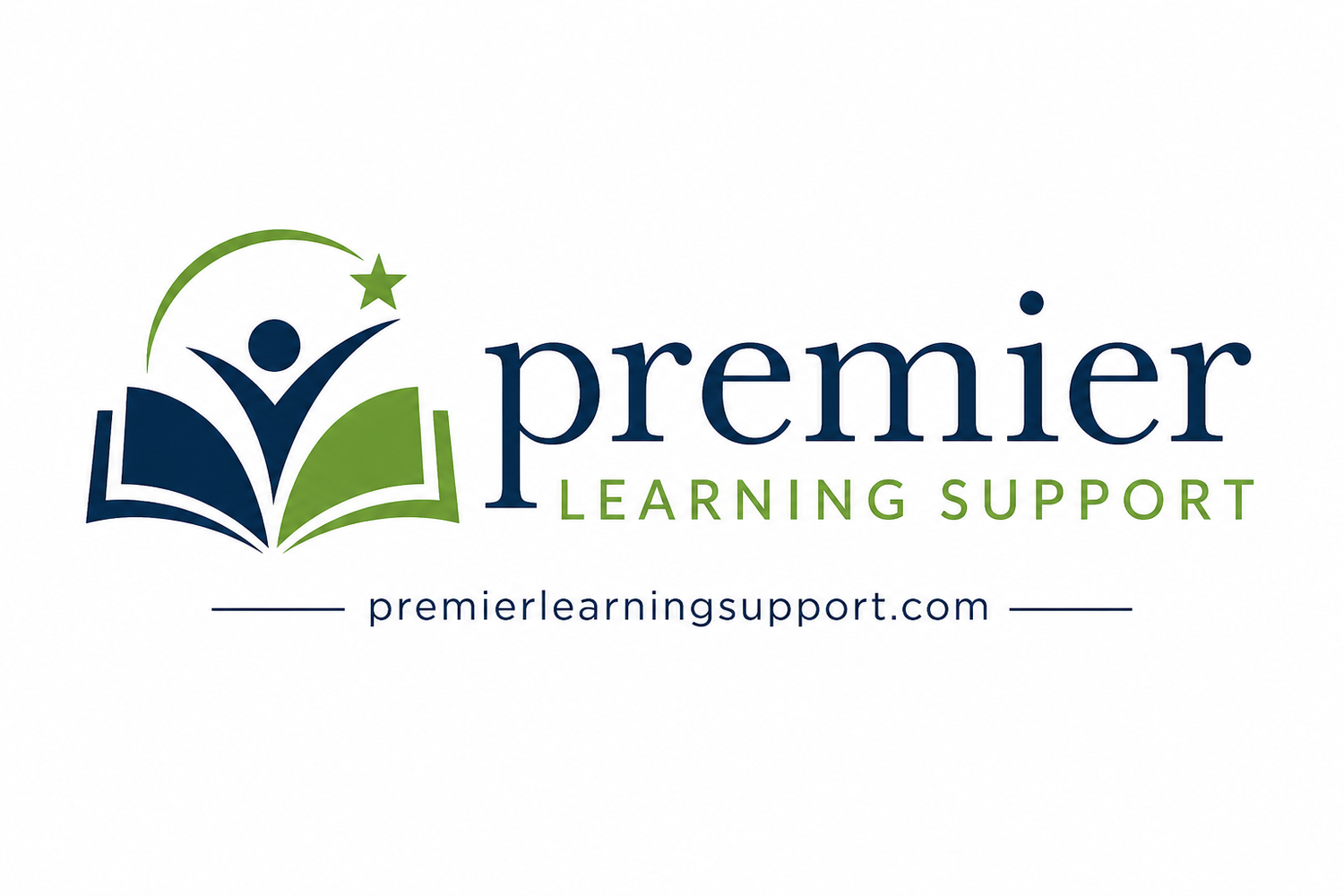 Premier Learning Support