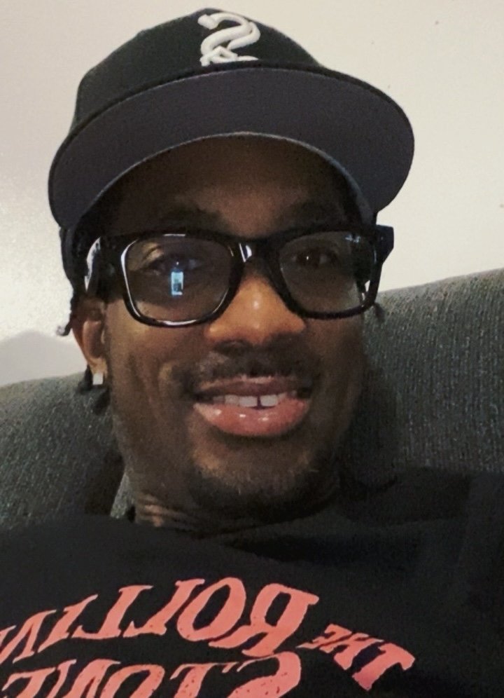 Funnyandpaid — comedy creator and entertainer
