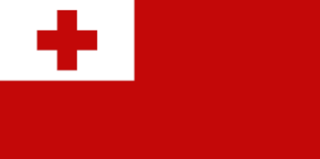 Tonga