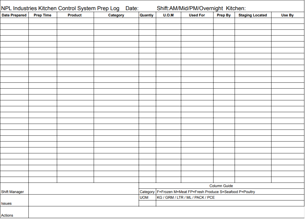 Prep_Log_Print.png