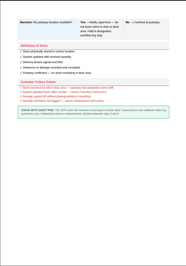 Screenshot 2026-05-23 091131.png
