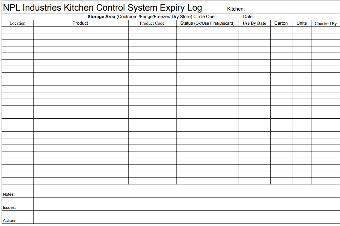 Expiry_Log_print.png