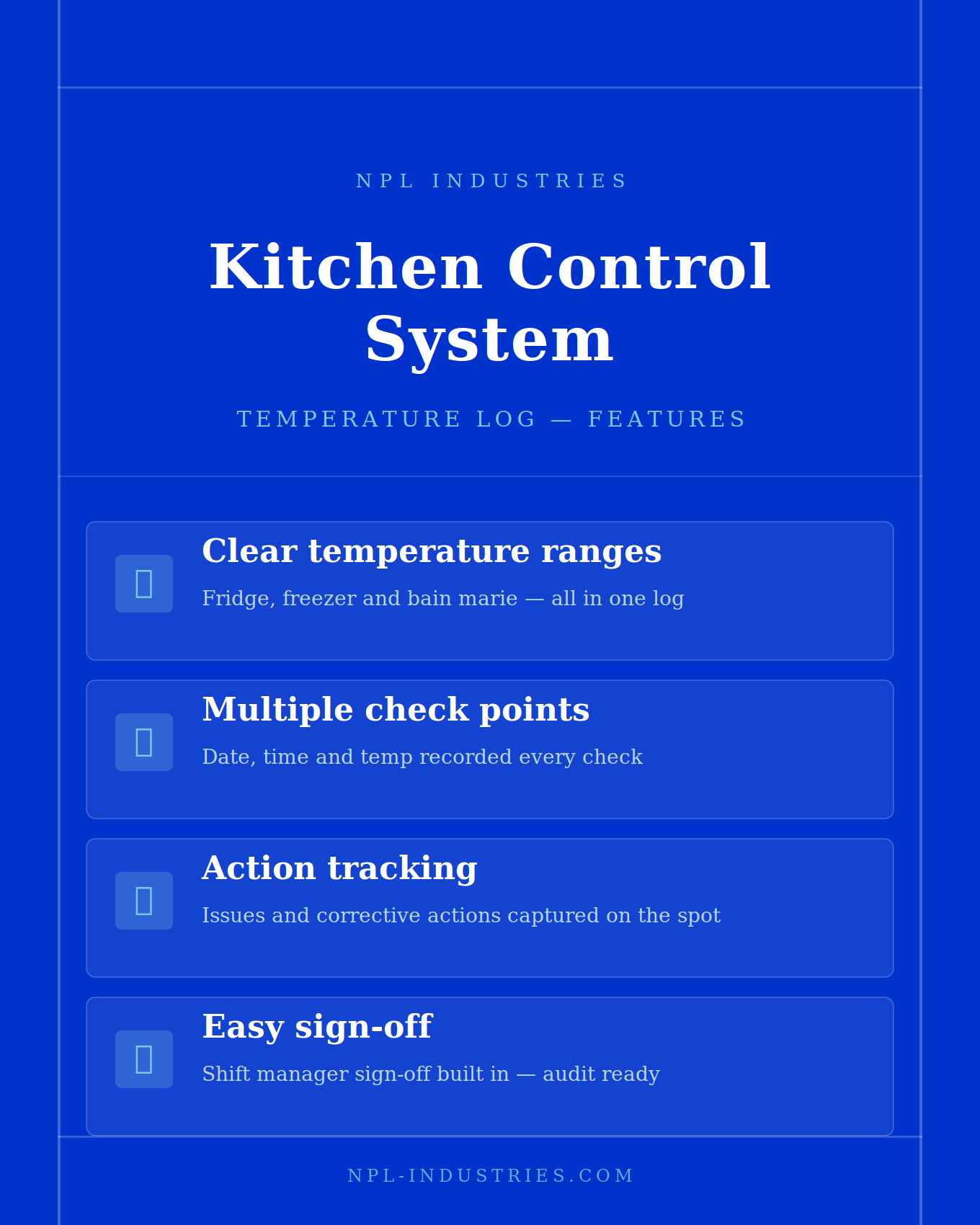 temp_features.png