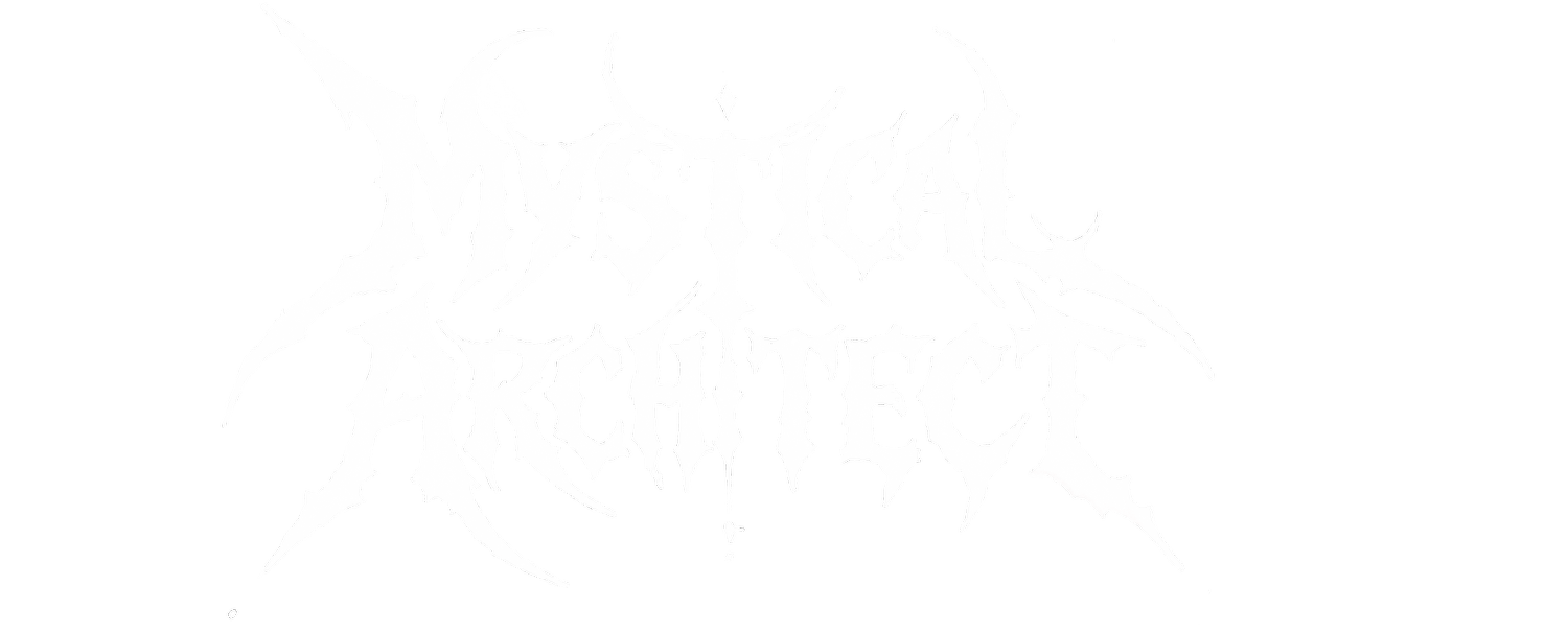 mystical architect