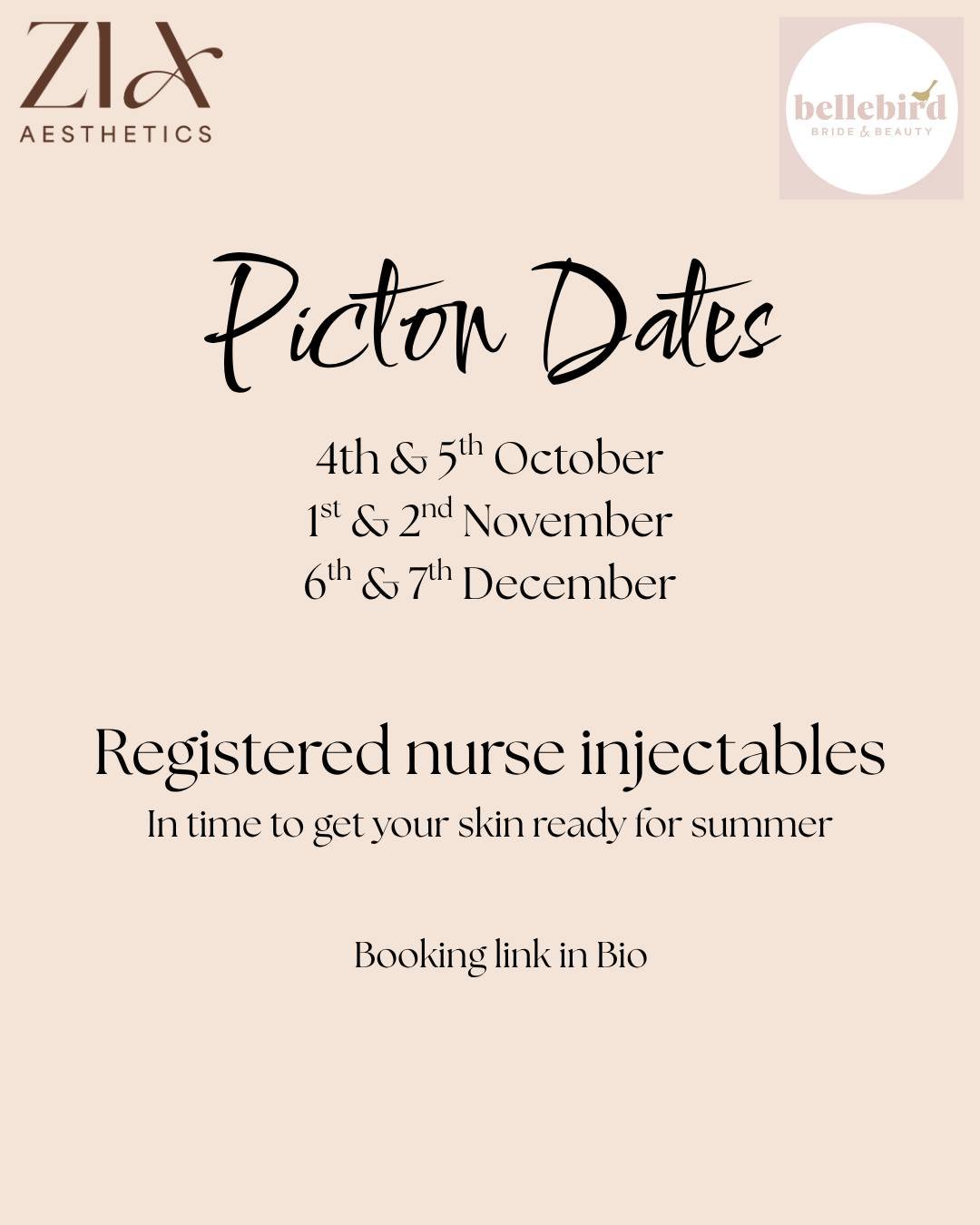 Free consultations always available to discuss your options.