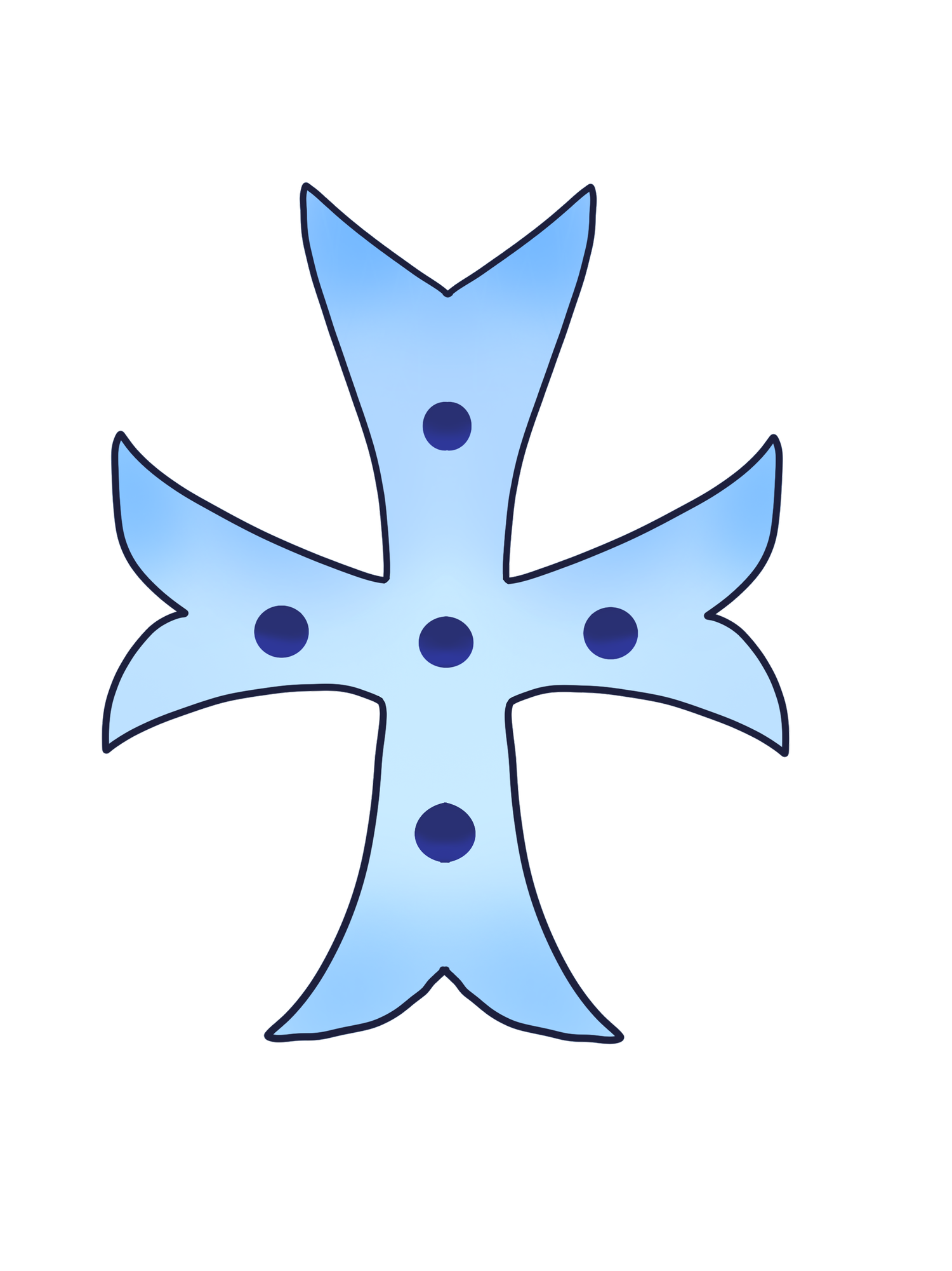 HADAL + INFERNUM