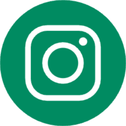 Cast Iron Consulting Instagram