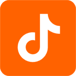 Cast Iron Consulting TikTok